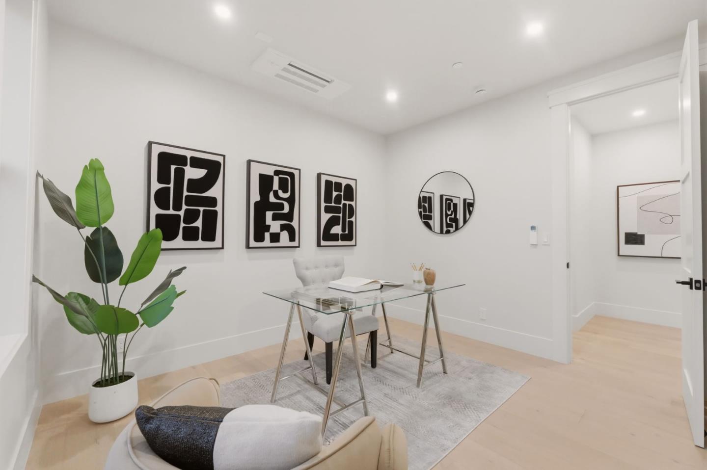 Detail Gallery Image 57 of 77 For 401 Dallas Dr, Campbell,  CA 95008 - 5 Beds | 3/1 Baths