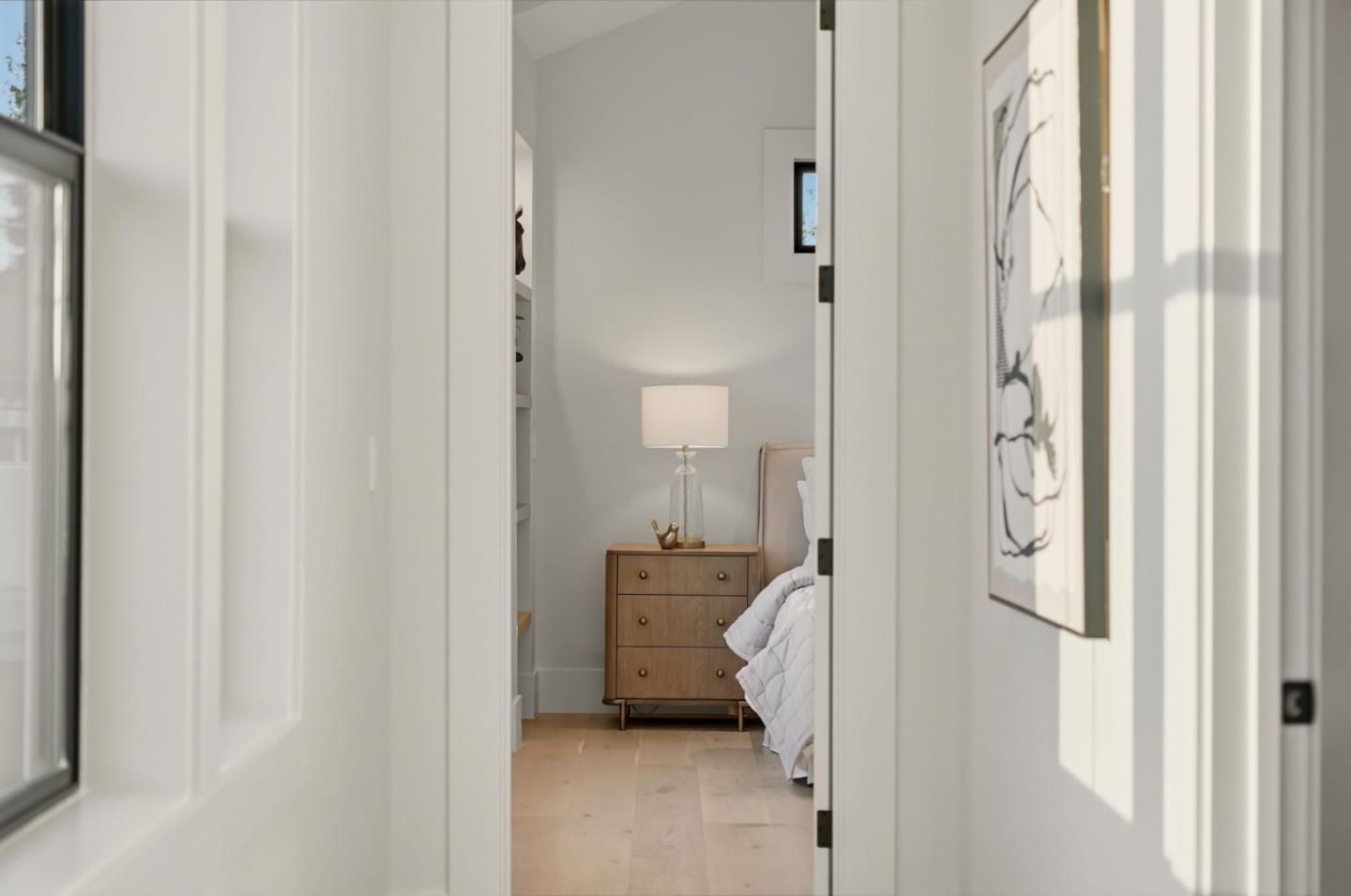 Detail Gallery Image 61 of 77 For 401 Dallas Dr, Campbell,  CA 95008 - 5 Beds | 3/1 Baths