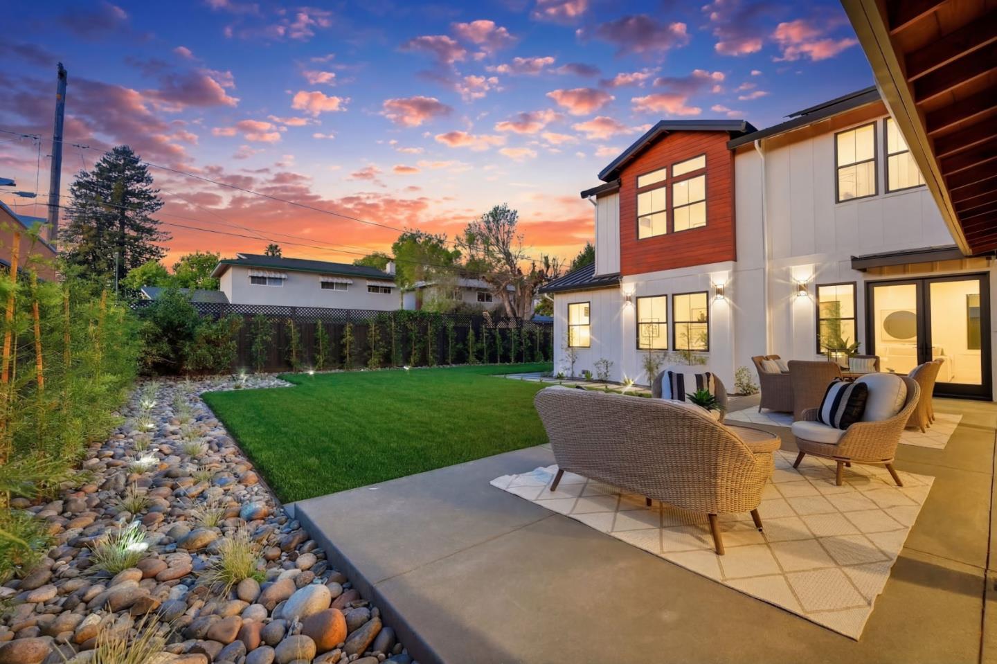 Detail Gallery Image 65 of 77 For 401 Dallas Dr, Campbell,  CA 95008 - 5 Beds | 3/1 Baths