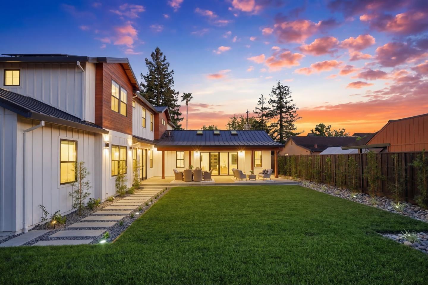 Detail Gallery Image 66 of 77 For 401 Dallas Dr, Campbell,  CA 95008 - 5 Beds | 3/1 Baths