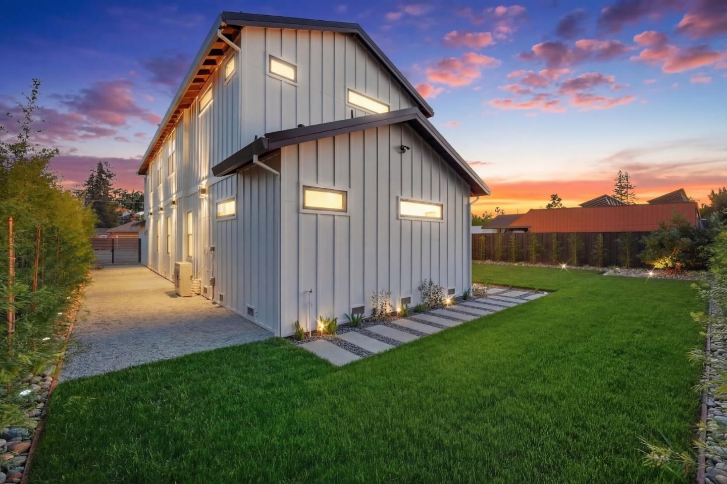 Detail Gallery Image 68 of 77 For 401 Dallas Dr, Campbell,  CA 95008 - 5 Beds | 3/1 Baths