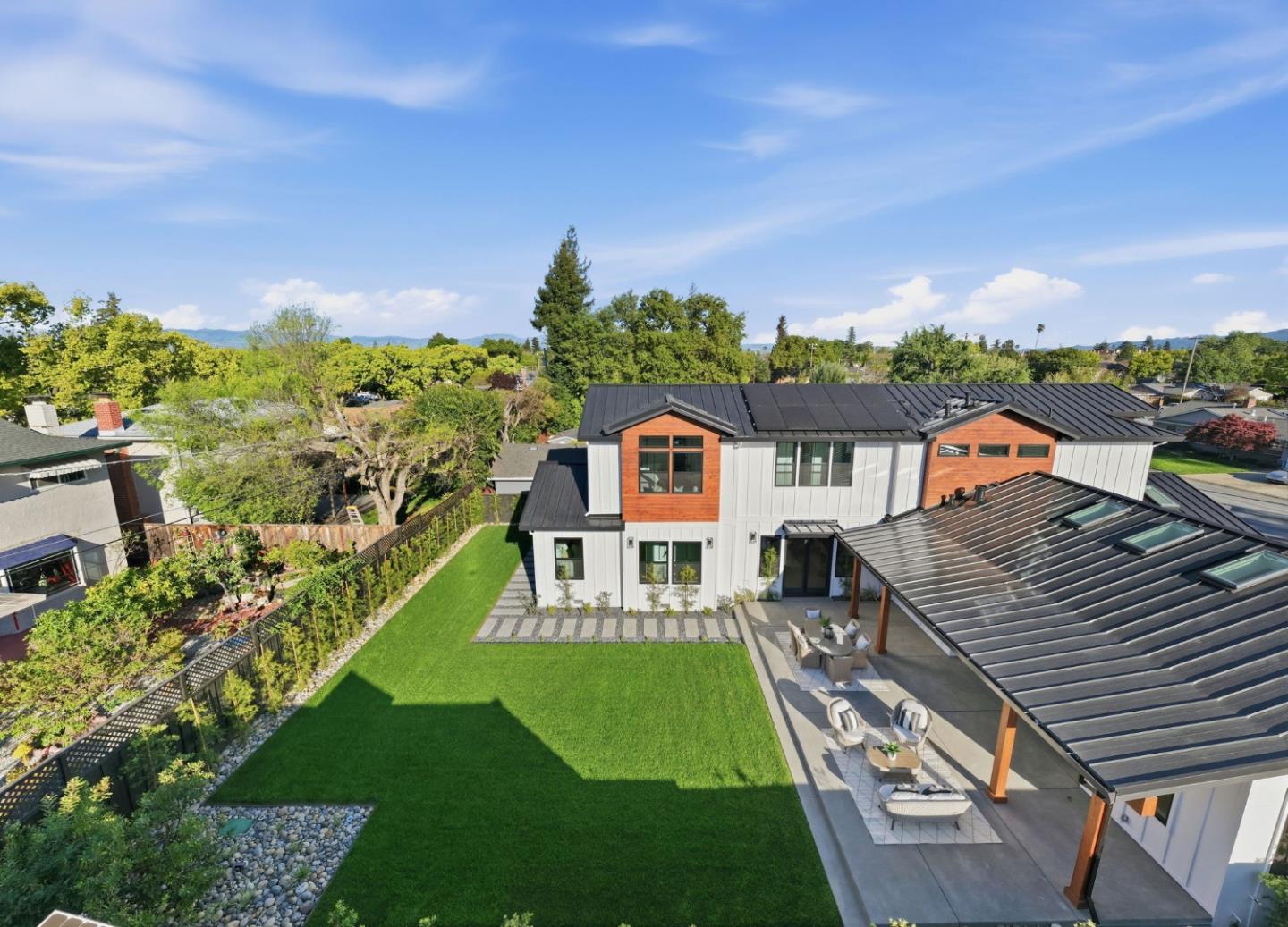 Detail Gallery Image 74 of 77 For 401 Dallas Dr, Campbell,  CA 95008 - 5 Beds | 3/1 Baths