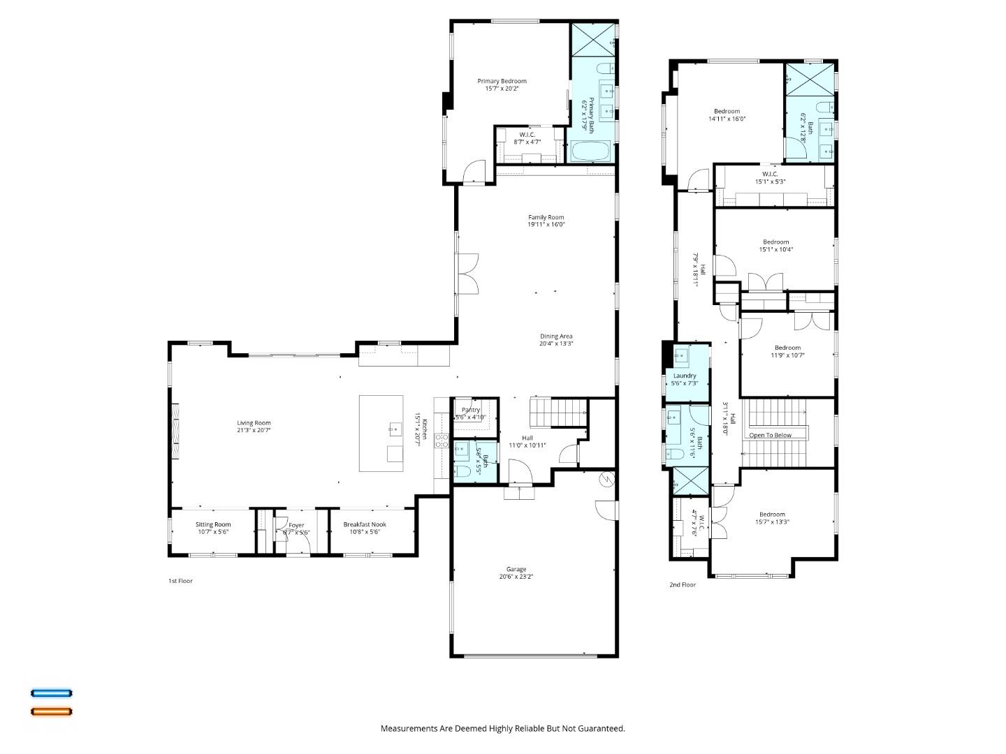 Detail Gallery Image 75 of 77 For 401 Dallas Dr, Campbell,  CA 95008 - 5 Beds | 3/1 Baths