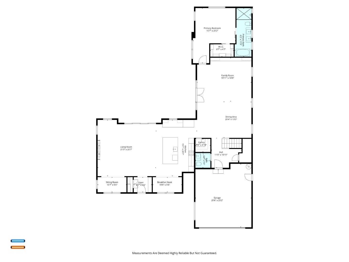 Detail Gallery Image 76 of 77 For 401 Dallas Dr, Campbell,  CA 95008 - 5 Beds | 3/1 Baths