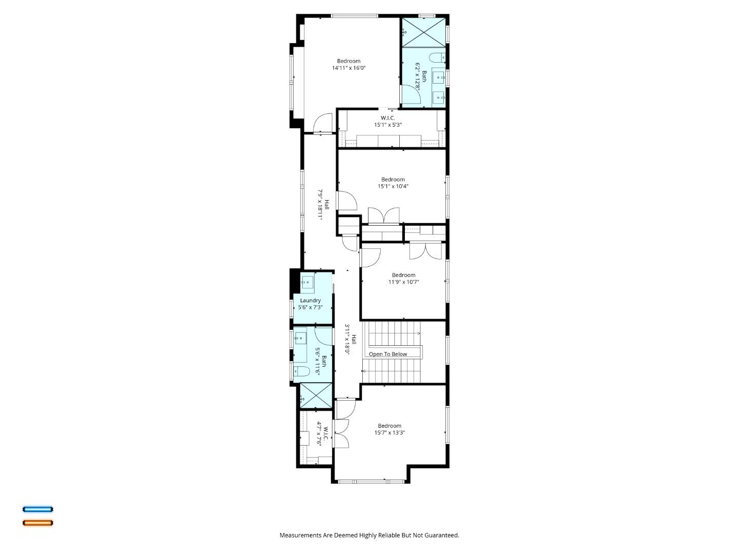 Detail Gallery Image 77 of 77 For 401 Dallas Dr, Campbell,  CA 95008 - 5 Beds | 3/1 Baths