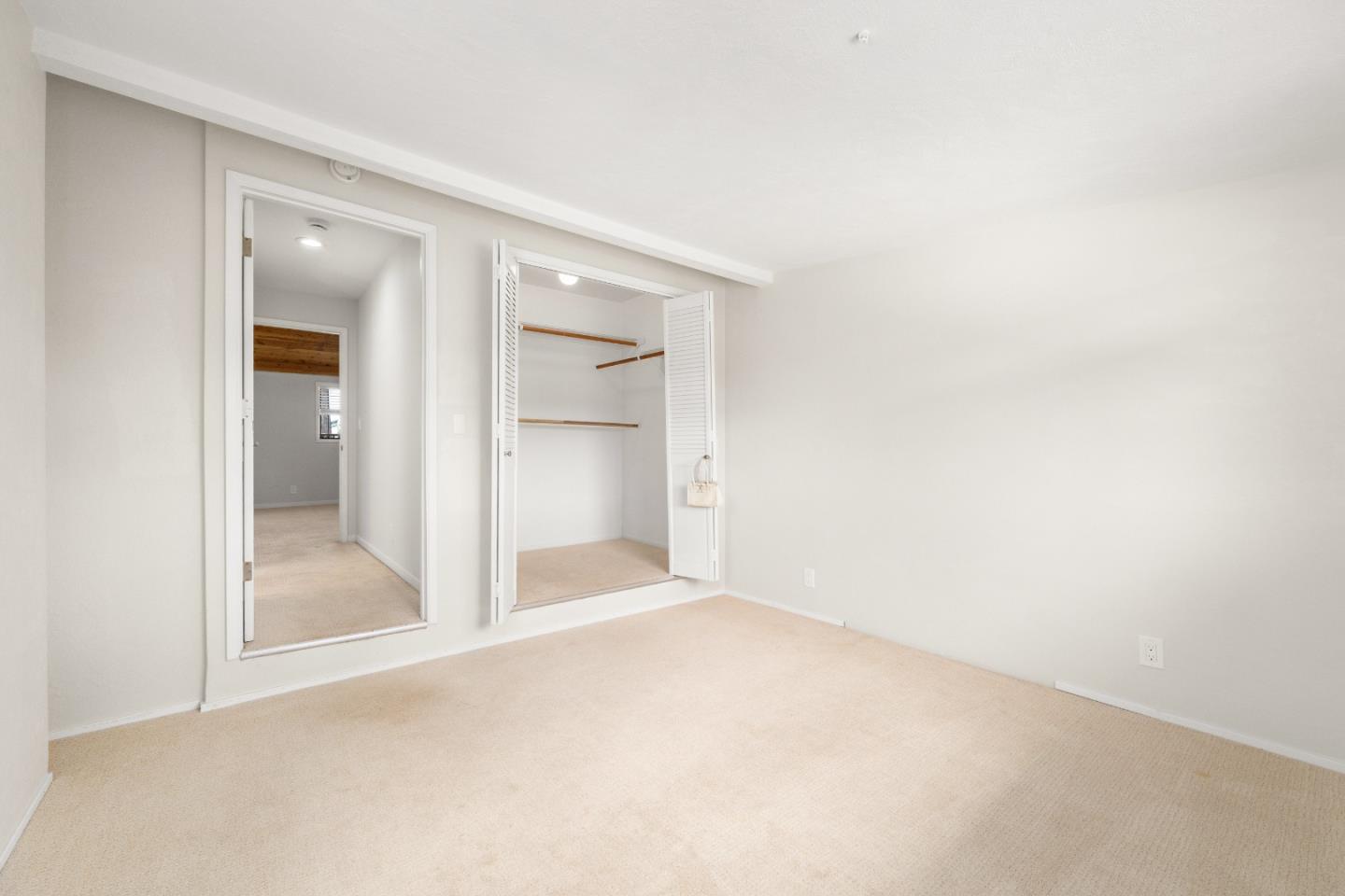 Detail Gallery Image 18 of 32 For 460 Rodriguez St, Santa Cruz,  CA 95062 - 5 Beds | 2 Baths