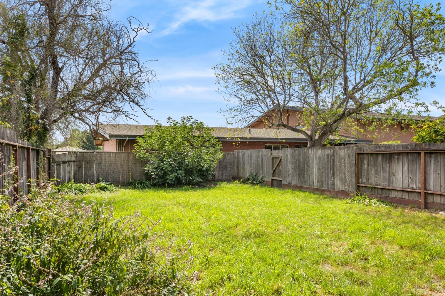 Detail Gallery Image 22 of 32 For 460 Rodriguez St, Santa Cruz,  CA 95062 - 5 Beds | 2 Baths