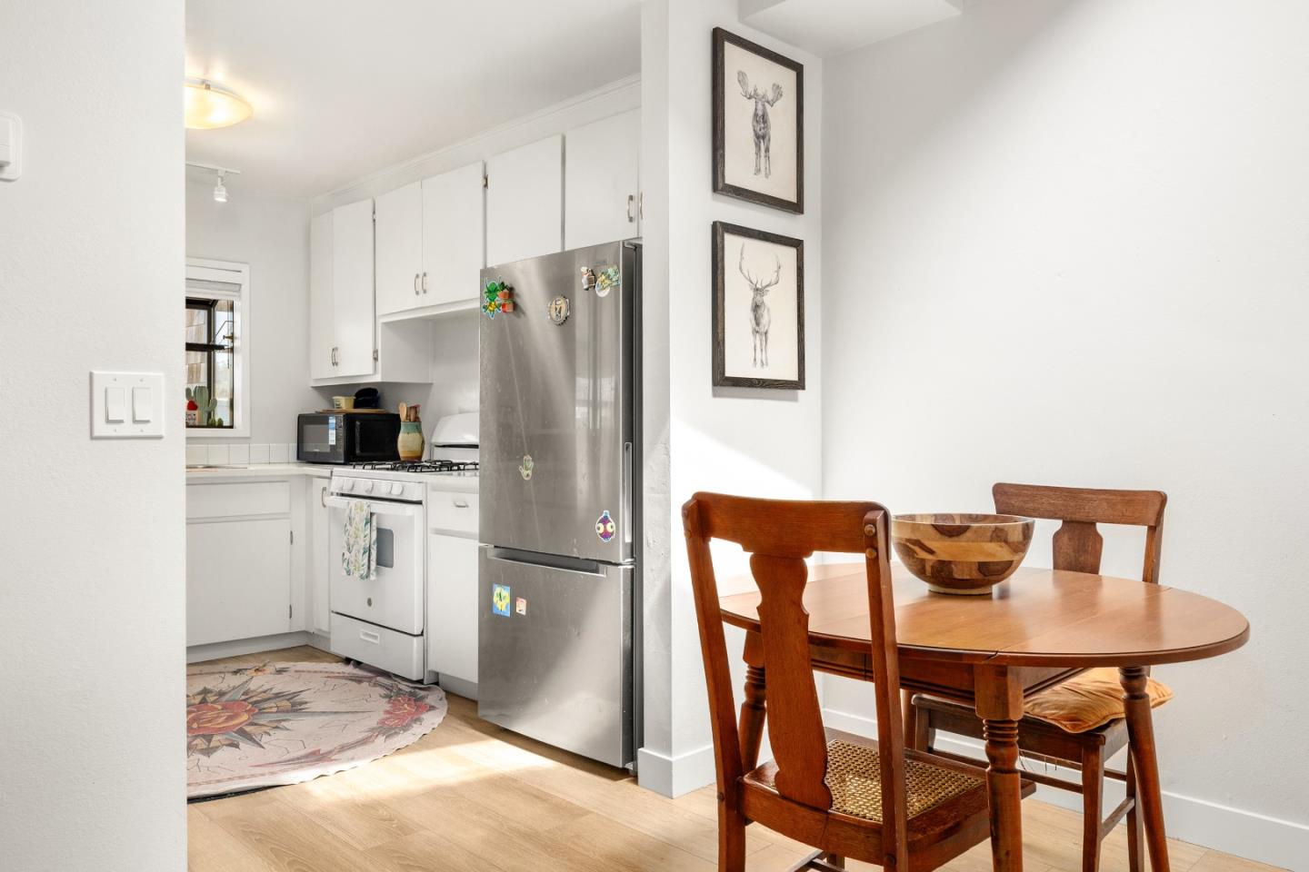 Detail Gallery Image 26 of 32 For 460 Rodriguez St, Santa Cruz,  CA 95062 - 5 Beds | 2 Baths