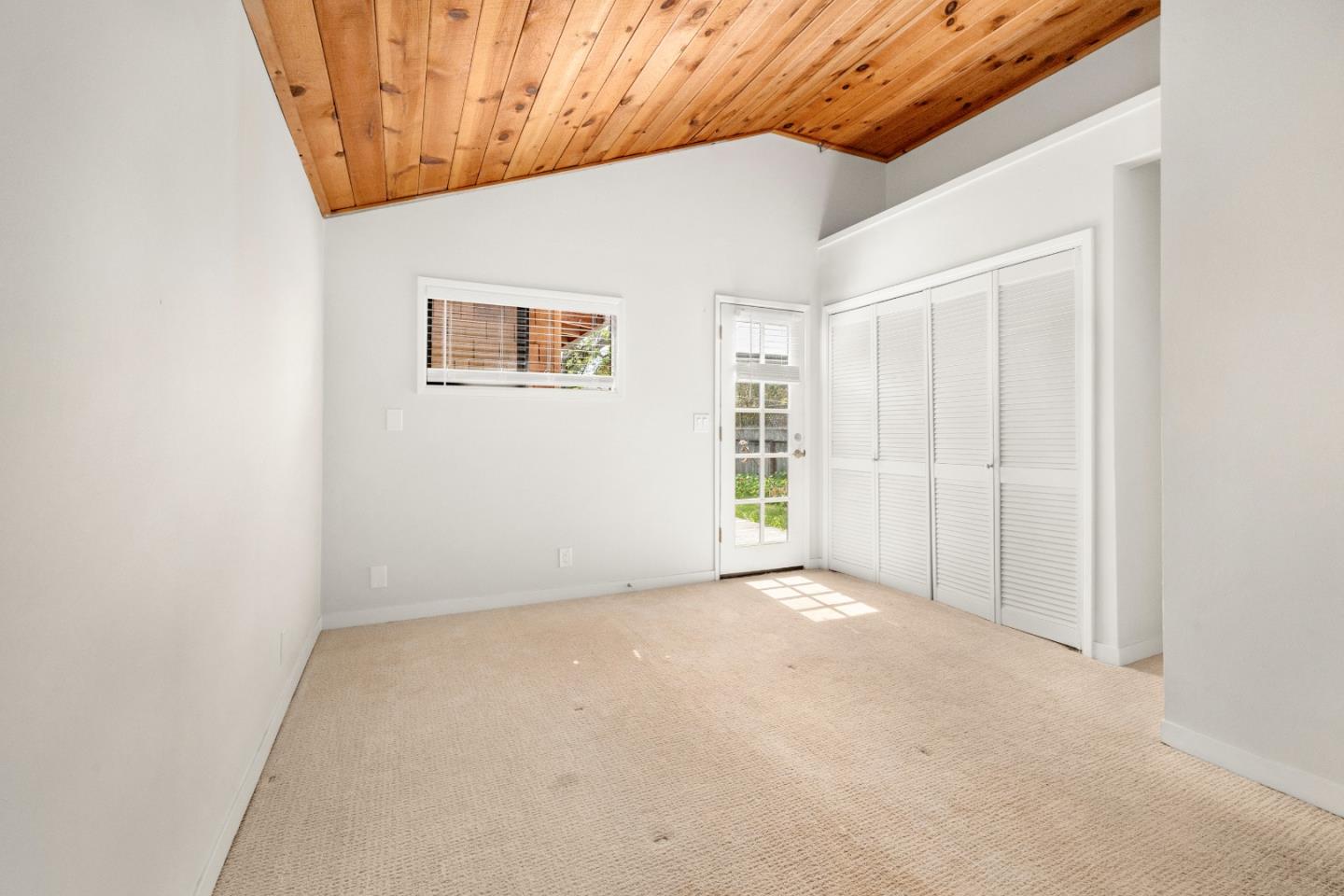 Detail Gallery Image 29 of 32 For 460 Rodriguez St, Santa Cruz,  CA 95062 - 5 Beds | 2 Baths