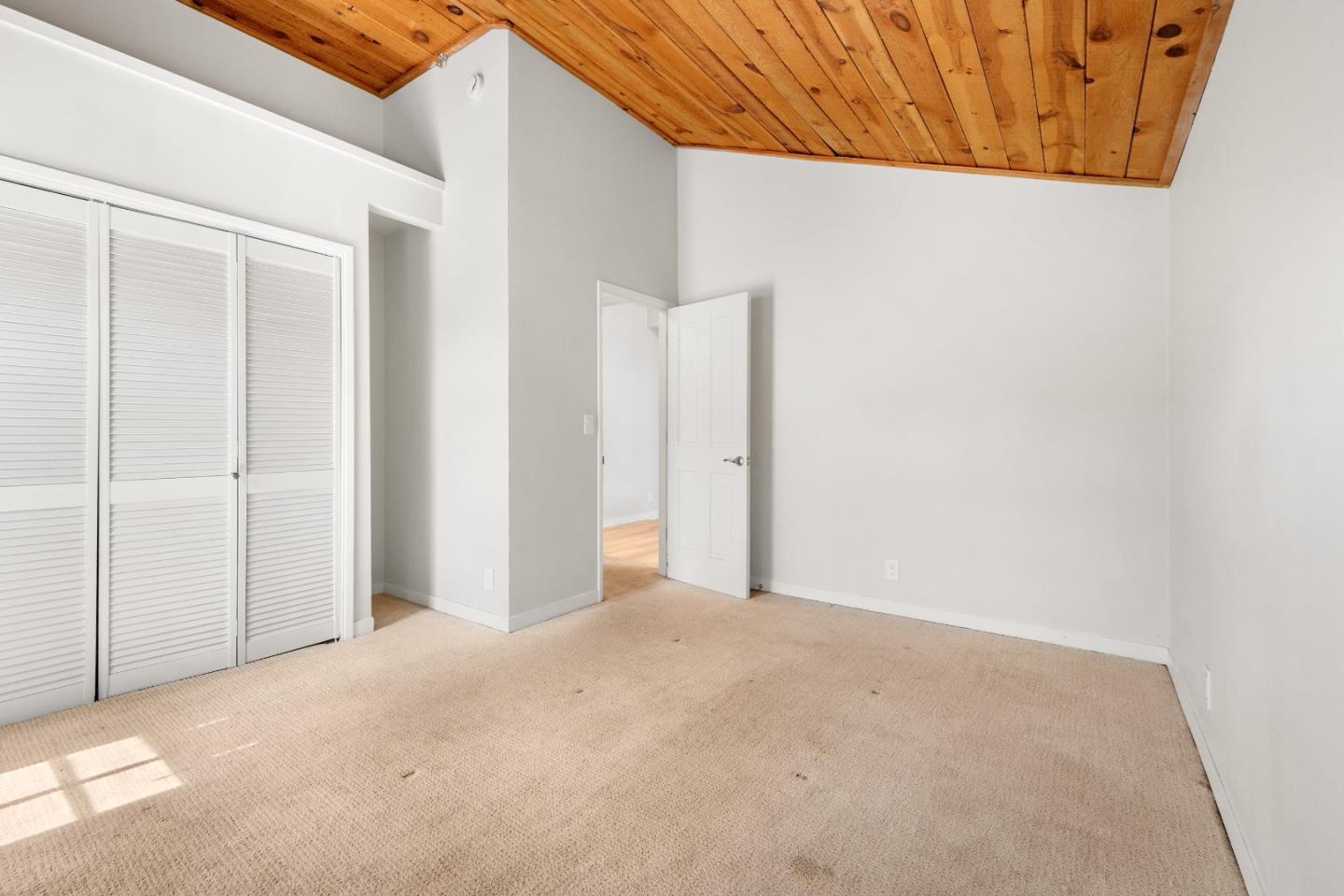 Detail Gallery Image 30 of 32 For 460 Rodriguez St, Santa Cruz,  CA 95062 - 5 Beds | 2 Baths