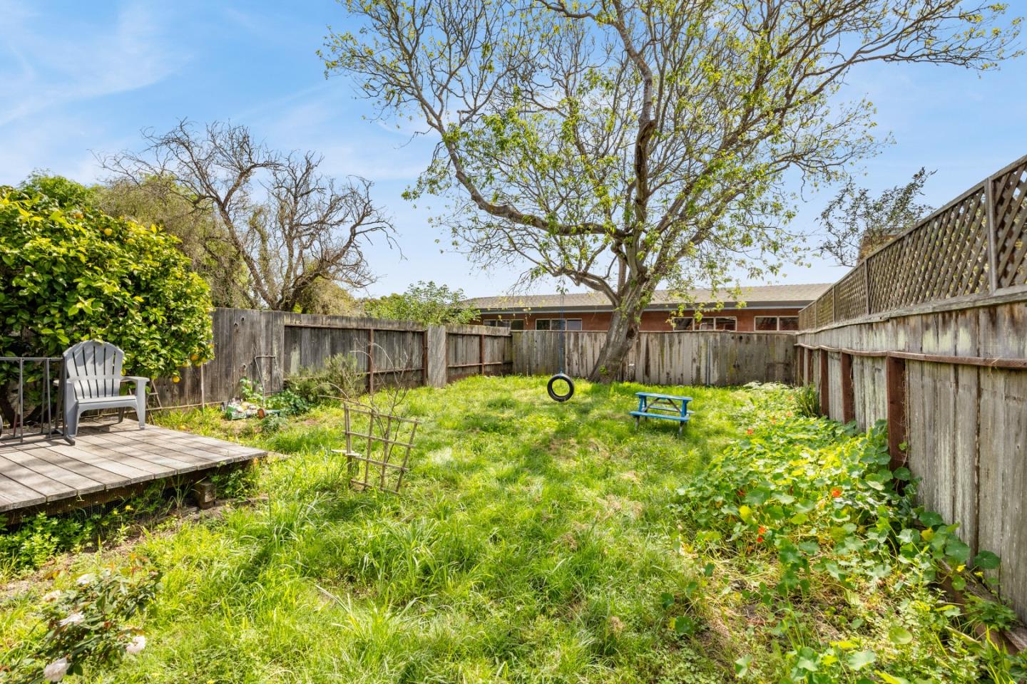 Detail Gallery Image 32 of 32 For 460 Rodriguez St, Santa Cruz,  CA 95062 - 5 Beds | 2 Baths