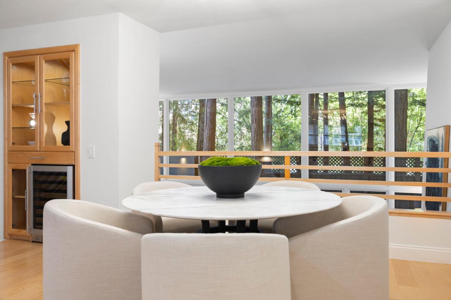 Detail Gallery Image 19 of 56 For 138 Stone Pine Ln, Menlo Park,  CA 94025 - 3 Beds | 2/1 Baths