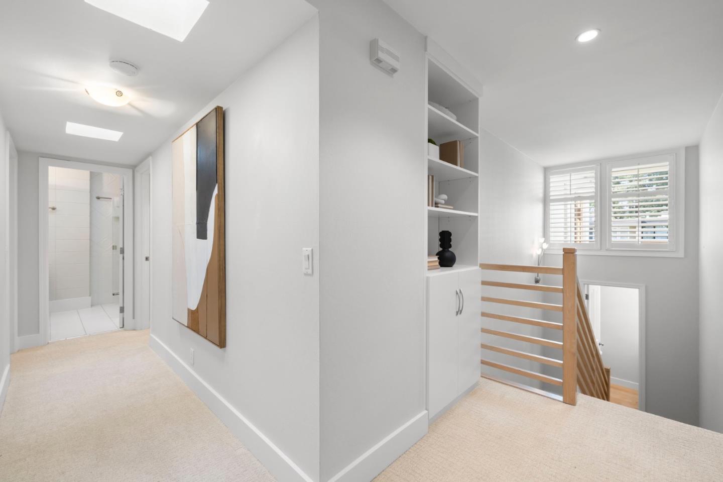 Detail Gallery Image 31 of 56 For 138 Stone Pine Ln, Menlo Park,  CA 94025 - 3 Beds | 2/1 Baths