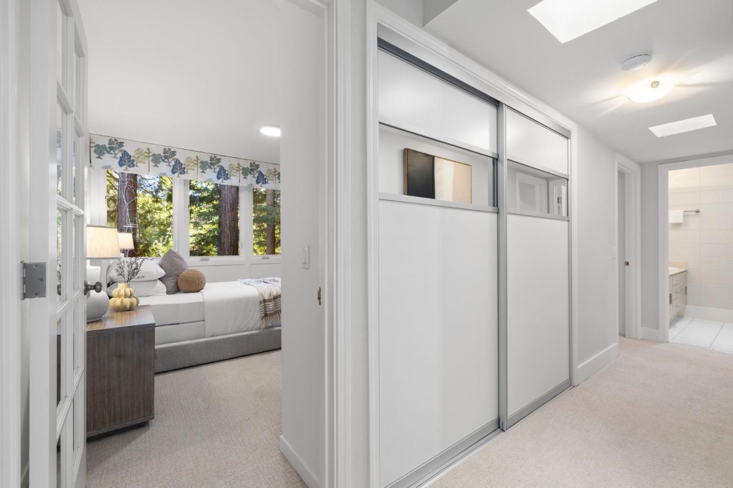 Detail Gallery Image 46 of 56 For 138 Stone Pine Ln, Menlo Park,  CA 94025 - 3 Beds | 2/1 Baths