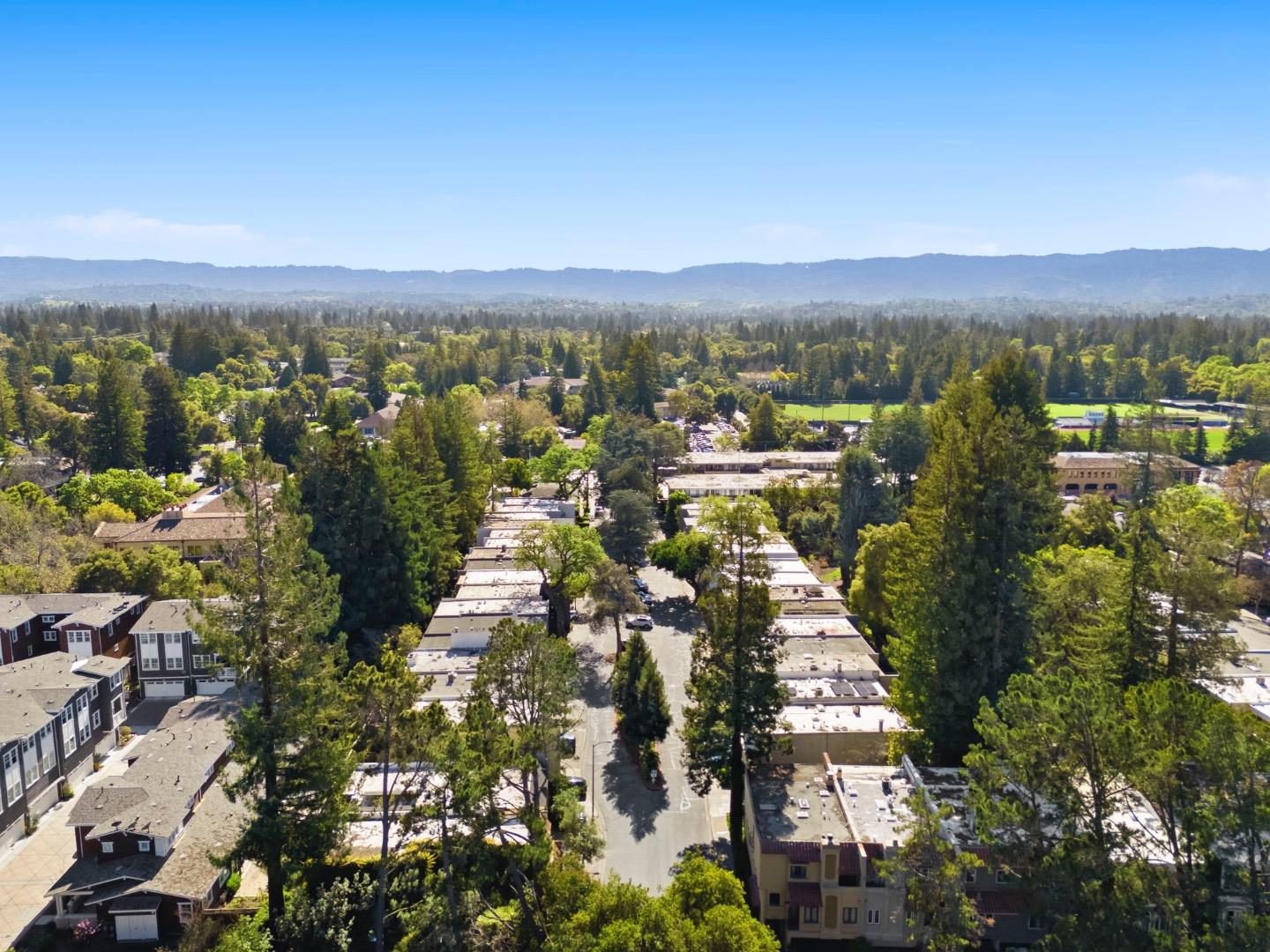 Detail Gallery Image 54 of 56 For 138 Stone Pine Ln, Menlo Park,  CA 94025 - 3 Beds | 2/1 Baths