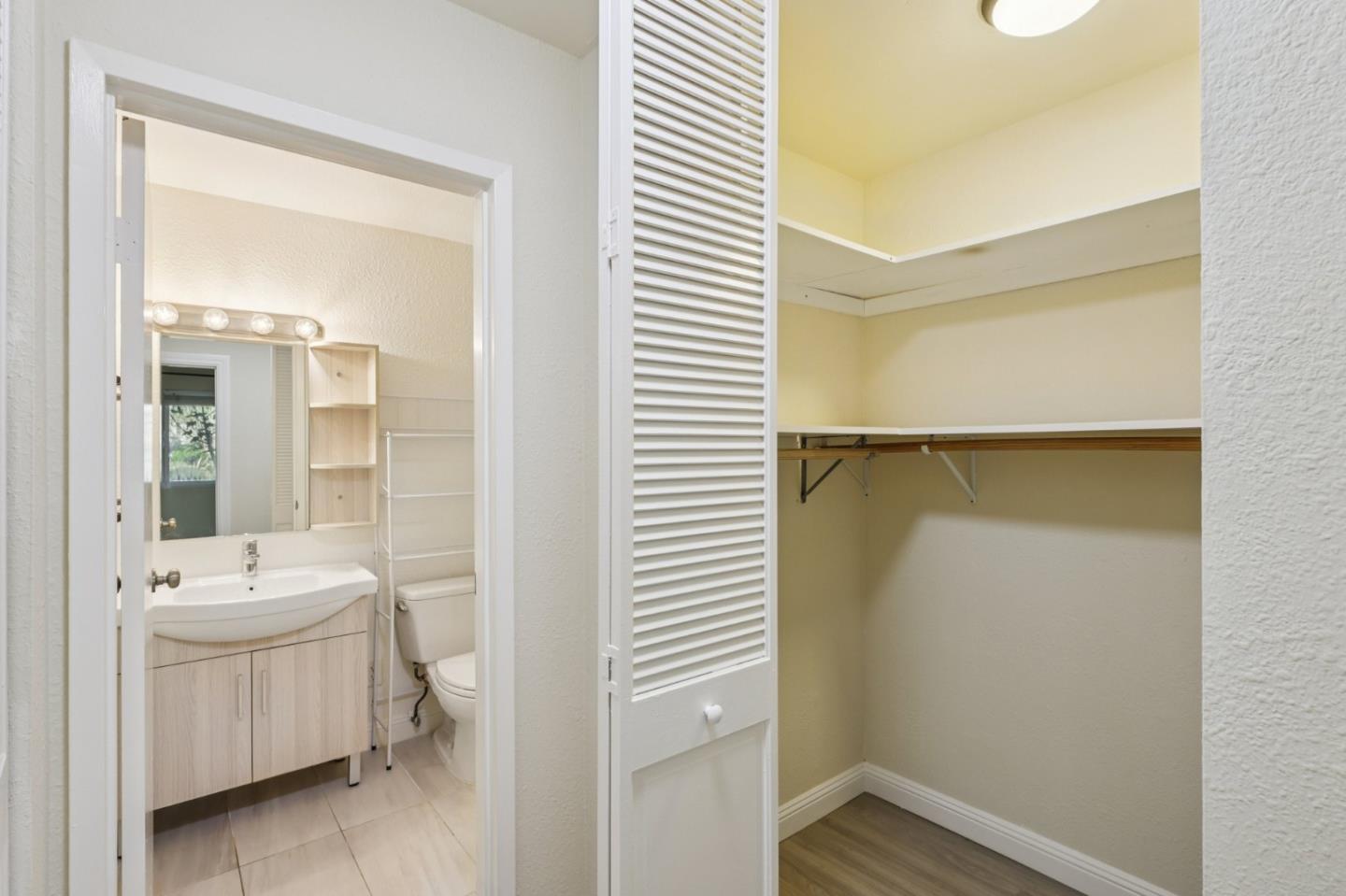 Detail Gallery Image 13 of 33 For 370 Imperial Way #118,  Daly City,  CA 94015 - 1 Beds | 1 Baths