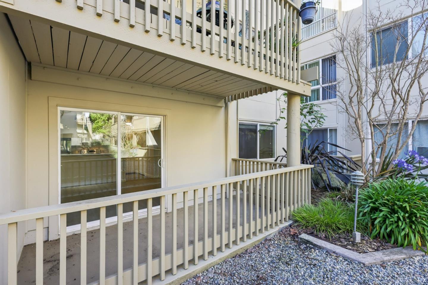 Detail Gallery Image 18 of 33 For 370 Imperial Way #118,  Daly City,  CA 94015 - 1 Beds | 1 Baths
