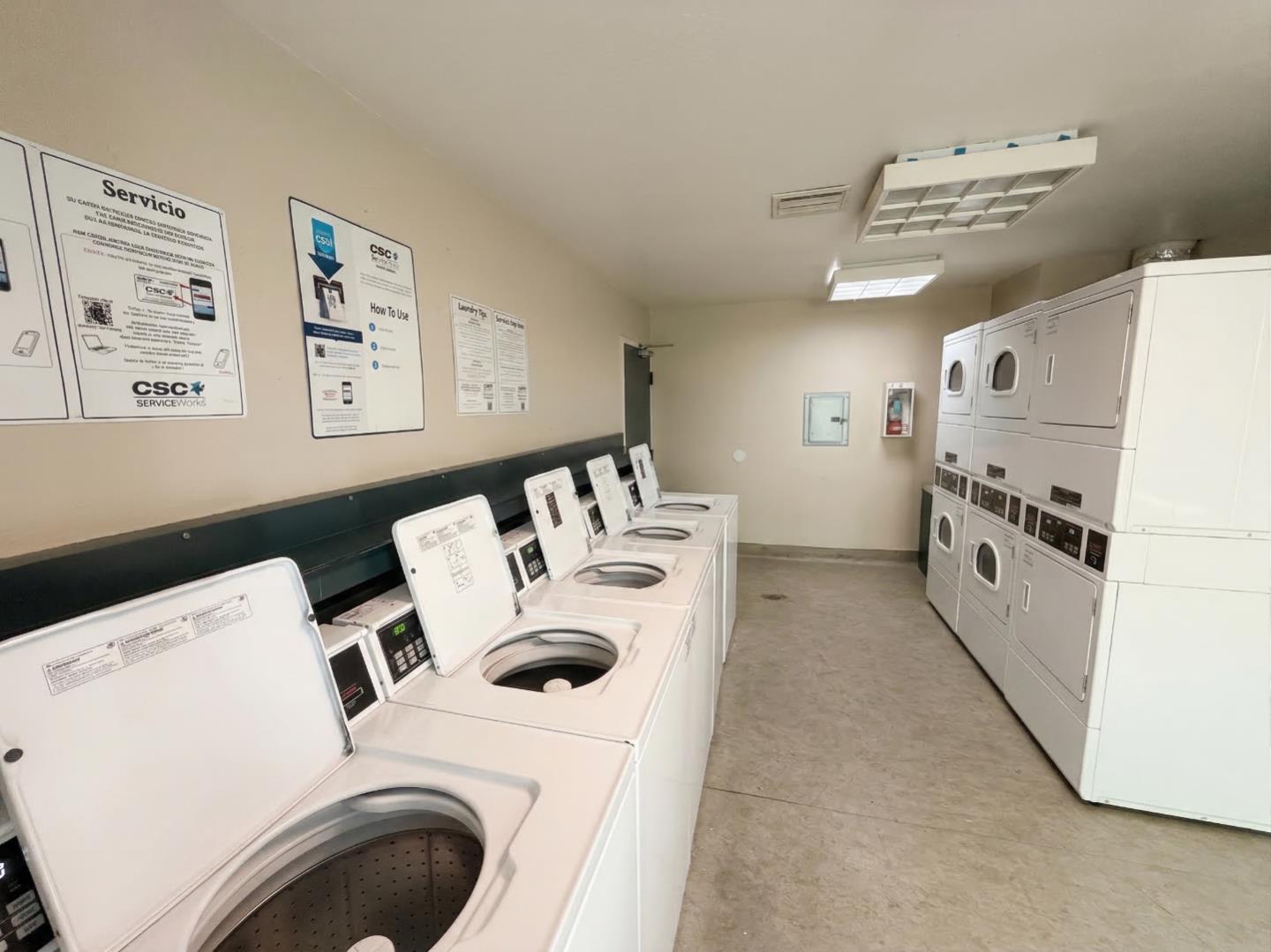 Detail Gallery Image 22 of 33 For 370 Imperial Way #118,  Daly City,  CA 94015 - 1 Beds | 1 Baths