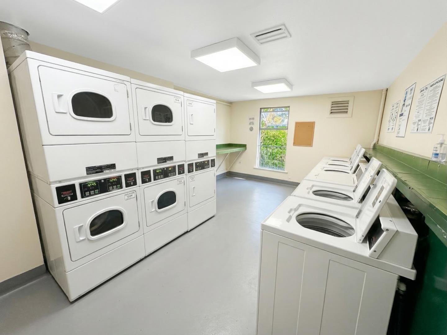 Detail Gallery Image 23 of 33 For 370 Imperial Way #118,  Daly City,  CA 94015 - 1 Beds | 1 Baths