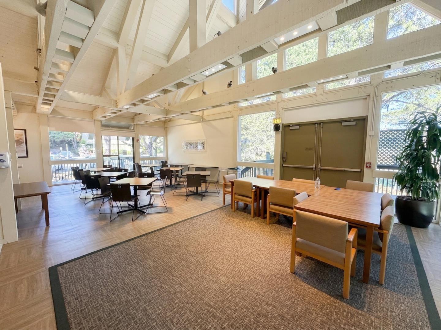 Detail Gallery Image 24 of 33 For 370 Imperial Way #118,  Daly City,  CA 94015 - 1 Beds | 1 Baths