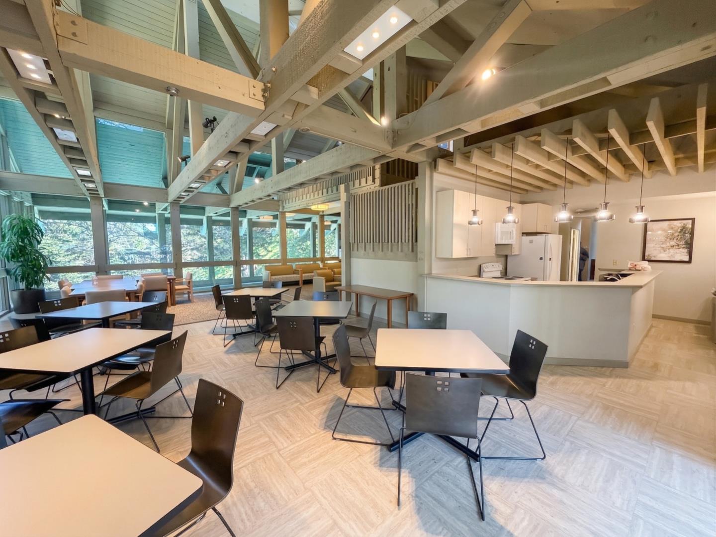 Detail Gallery Image 25 of 33 For 370 Imperial Way #118,  Daly City,  CA 94015 - 1 Beds | 1 Baths