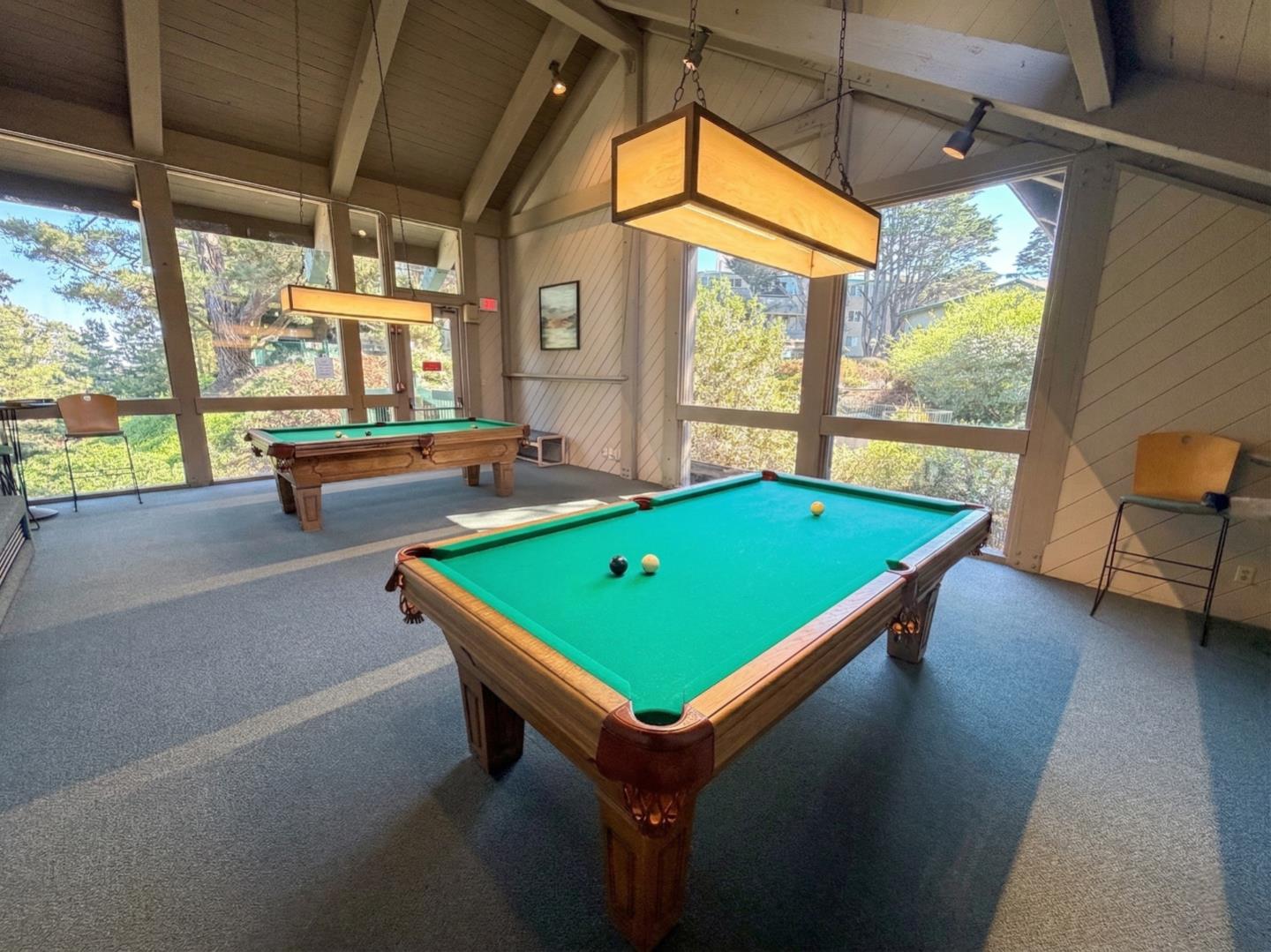 Detail Gallery Image 28 of 33 For 370 Imperial Way #118,  Daly City,  CA 94015 - 1 Beds | 1 Baths