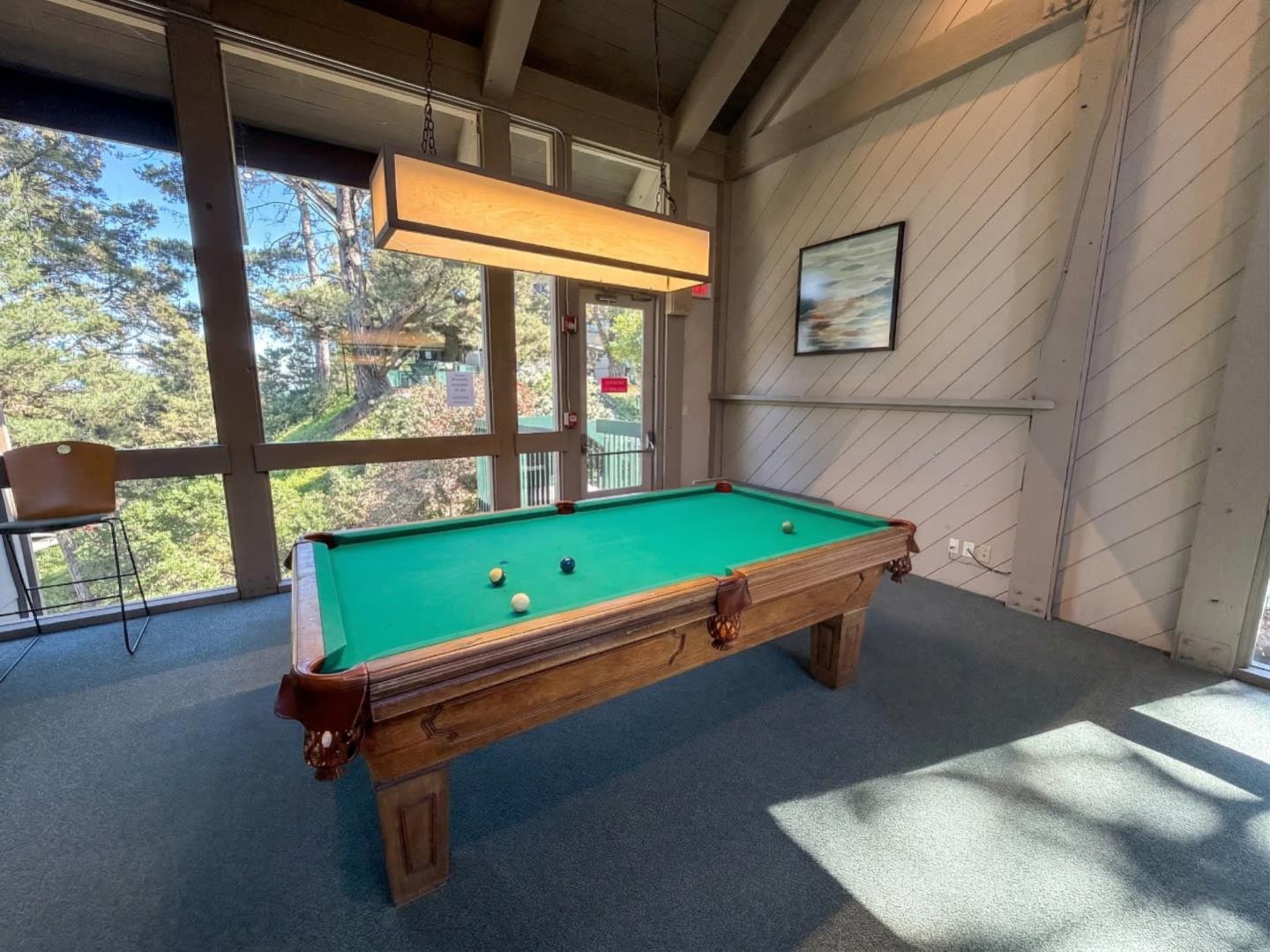 Detail Gallery Image 29 of 33 For 370 Imperial Way #118,  Daly City,  CA 94015 - 1 Beds | 1 Baths