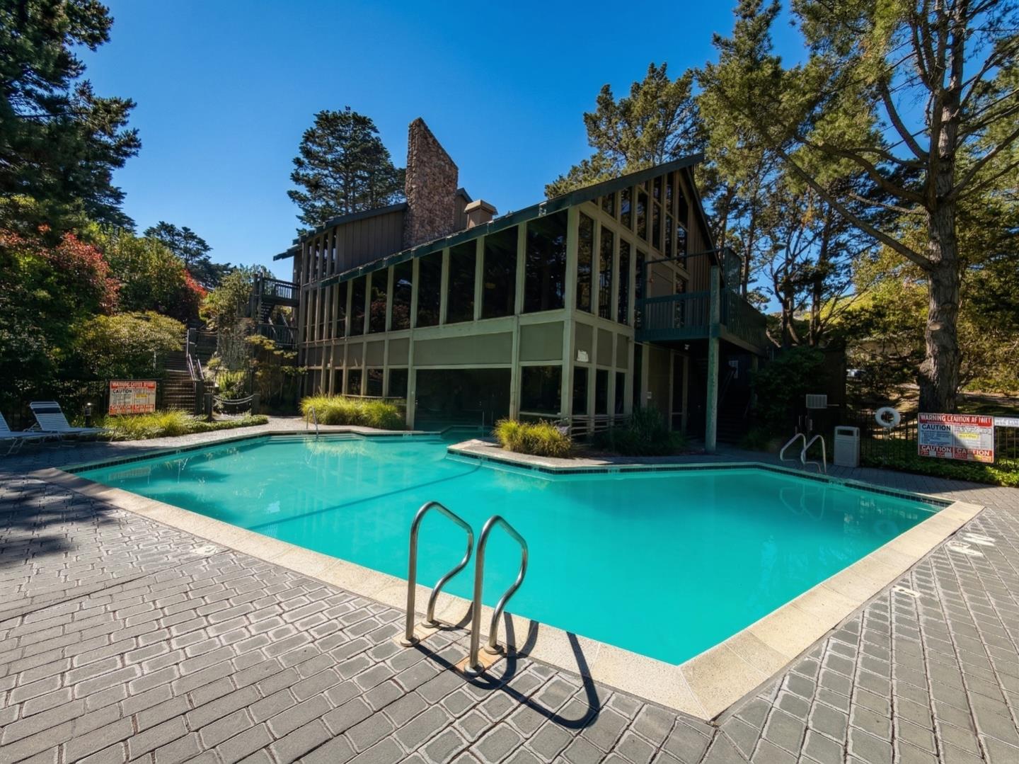 Detail Gallery Image 30 of 33 For 370 Imperial Way #118,  Daly City,  CA 94015 - 1 Beds | 1 Baths