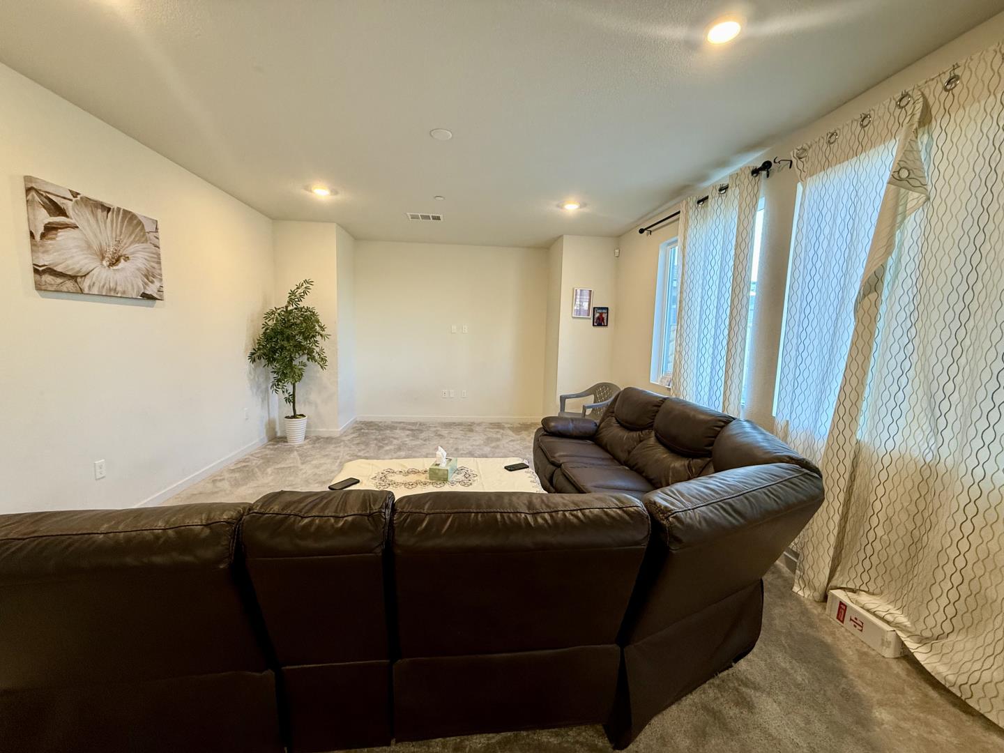 Detail Gallery Image 10 of 35 For 2121 Stagecoach Rd, Patterson,  CA 95363 - 4 Beds | 3 Baths