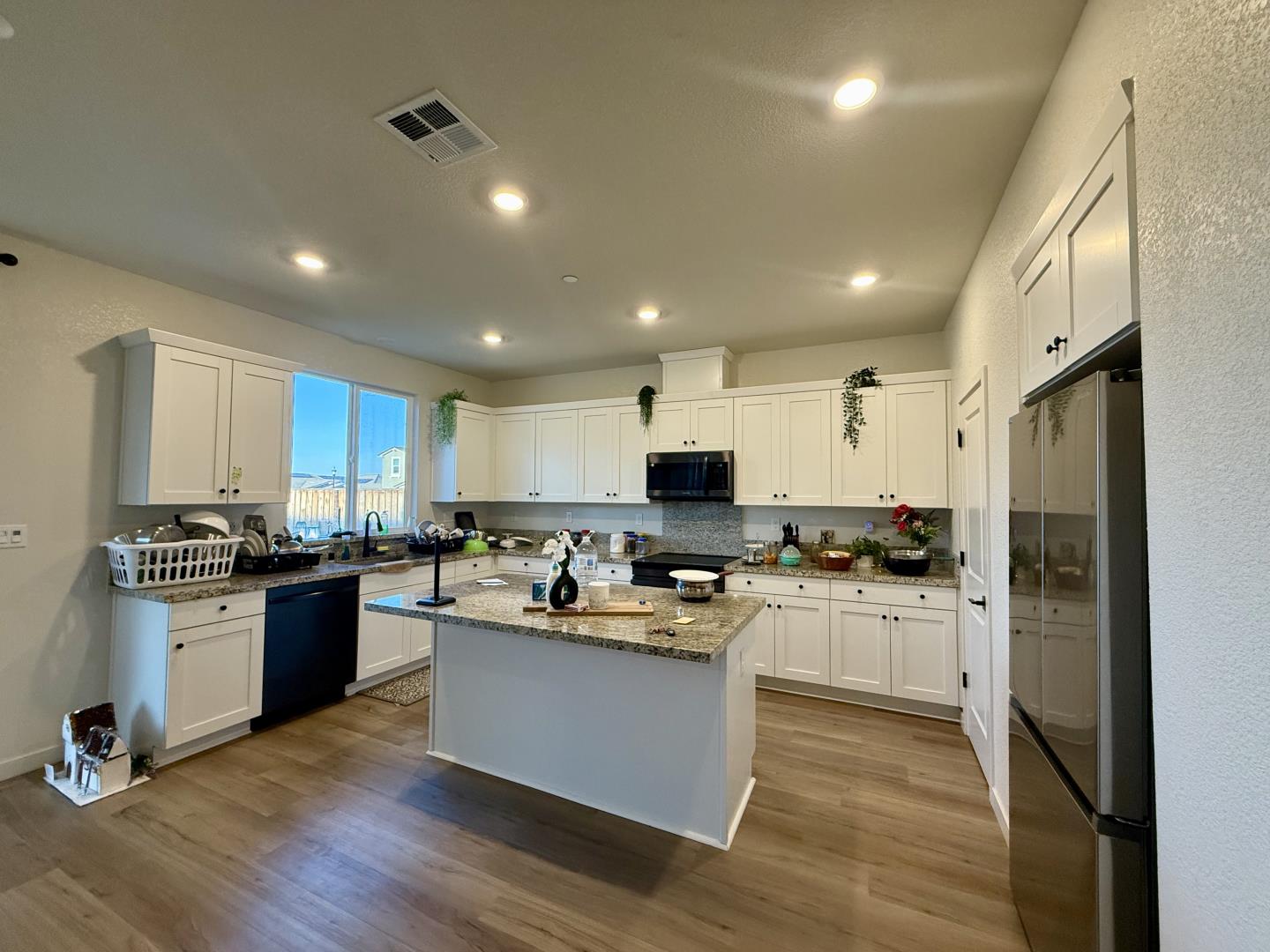 Detail Gallery Image 13 of 35 For 2121 Stagecoach Rd, Patterson,  CA 95363 - 4 Beds | 3 Baths