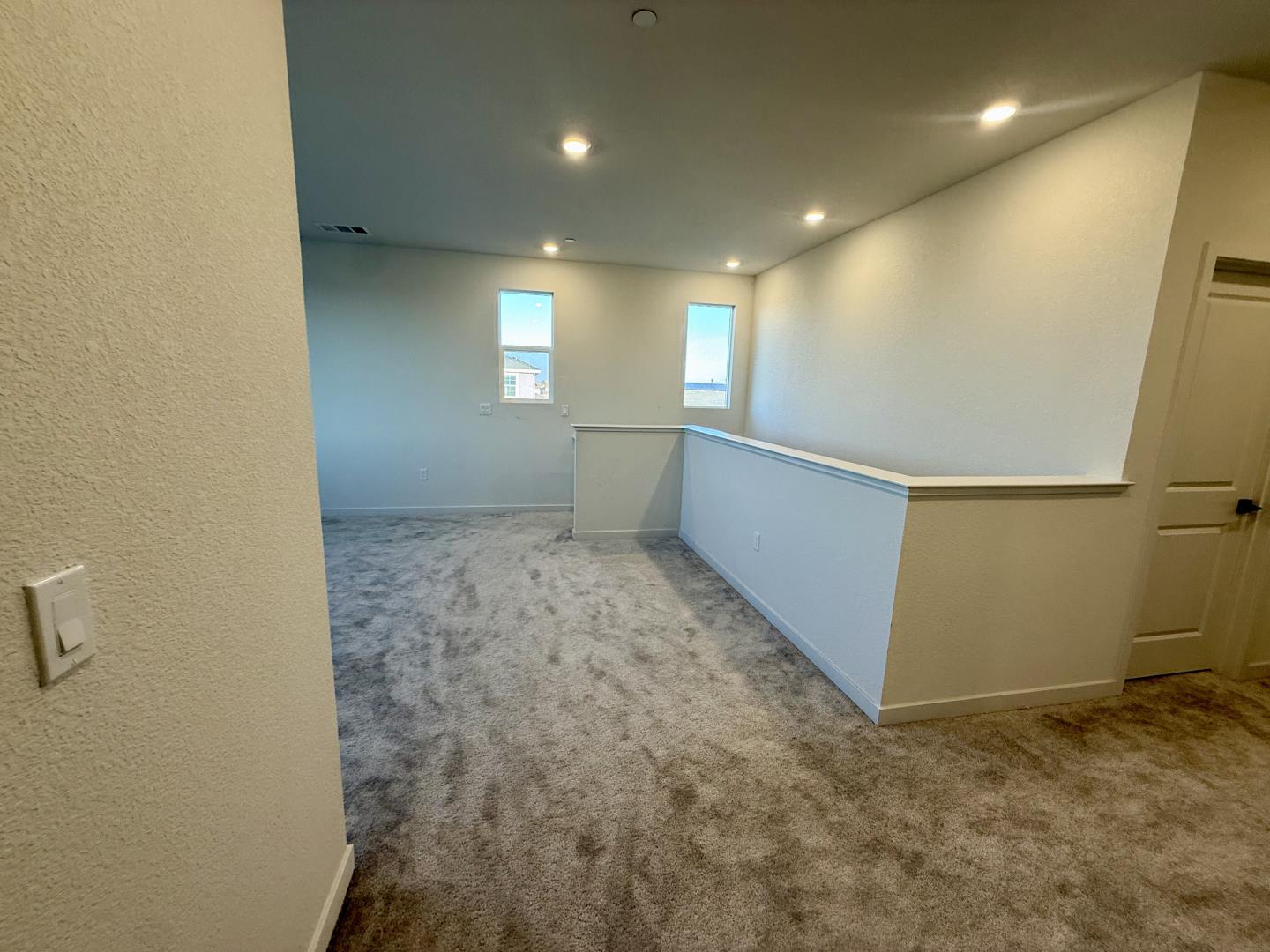 Detail Gallery Image 14 of 35 For 2121 Stagecoach Rd, Patterson,  CA 95363 - 4 Beds | 3 Baths