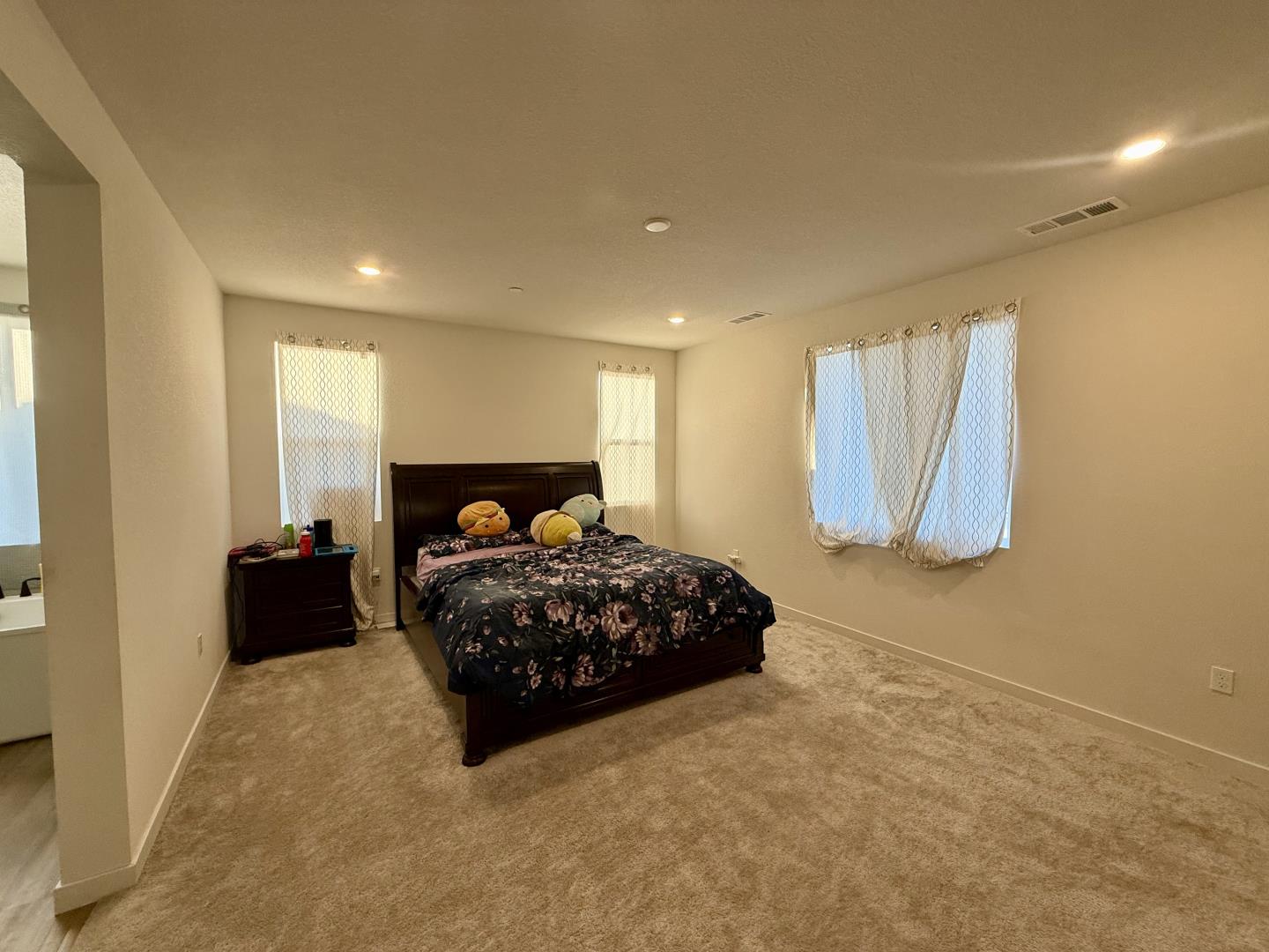 Detail Gallery Image 15 of 35 For 2121 Stagecoach Rd, Patterson,  CA 95363 - 4 Beds | 3 Baths