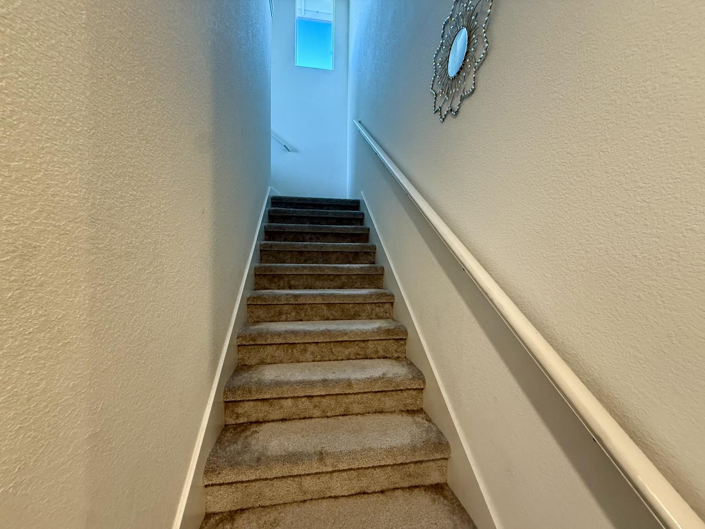 Detail Gallery Image 16 of 35 For 2121 Stagecoach Rd, Patterson,  CA 95363 - 4 Beds | 3 Baths