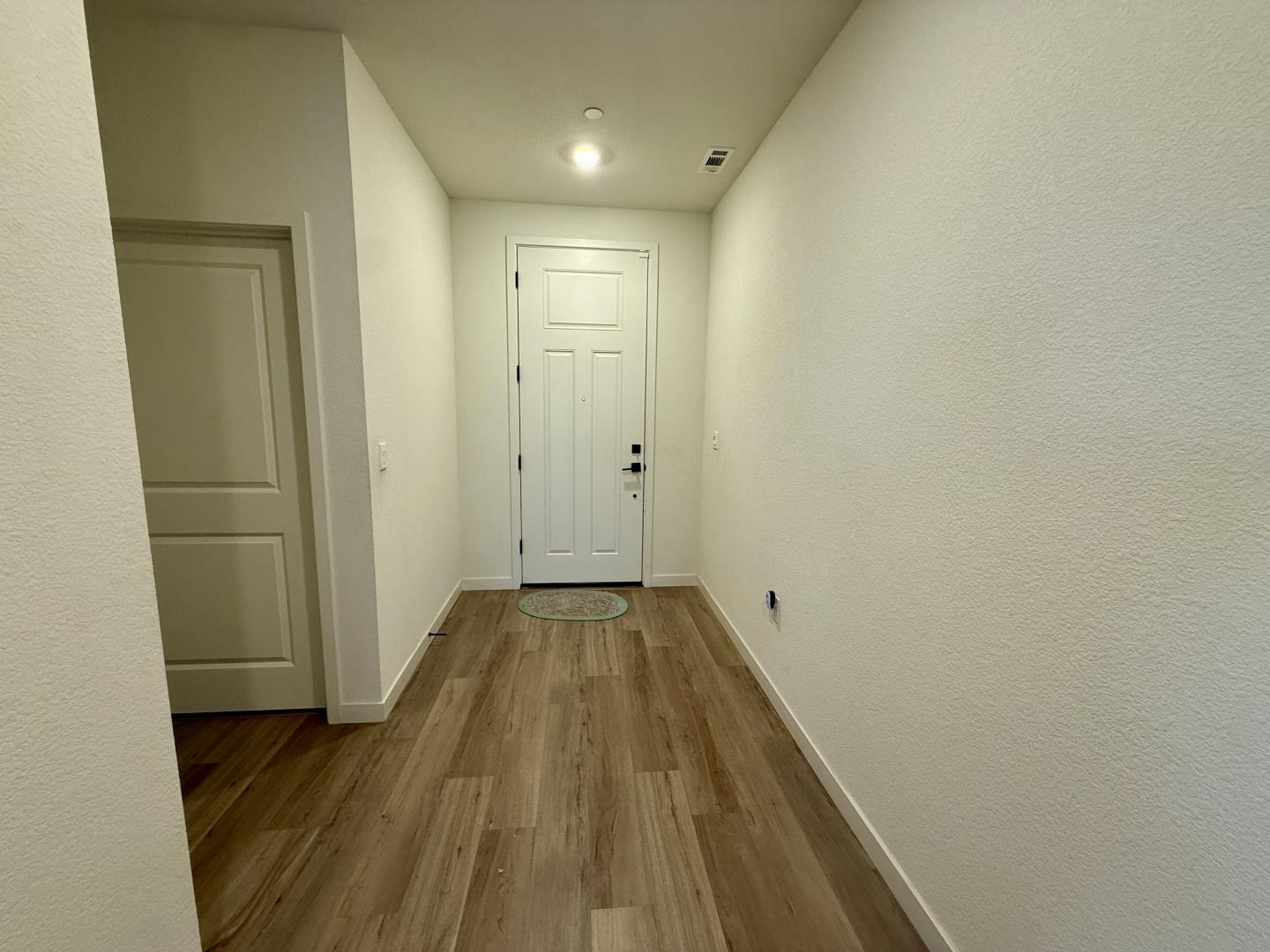 Detail Gallery Image 17 of 35 For 2121 Stagecoach Rd, Patterson,  CA 95363 - 4 Beds | 3 Baths