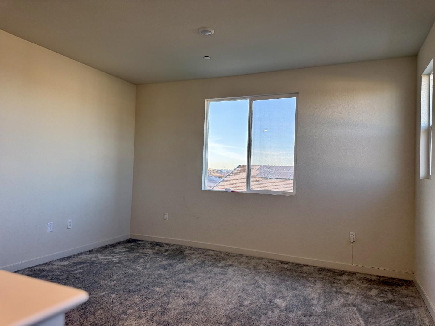 Detail Gallery Image 18 of 35 For 2121 Stagecoach Rd, Patterson,  CA 95363 - 4 Beds | 3 Baths