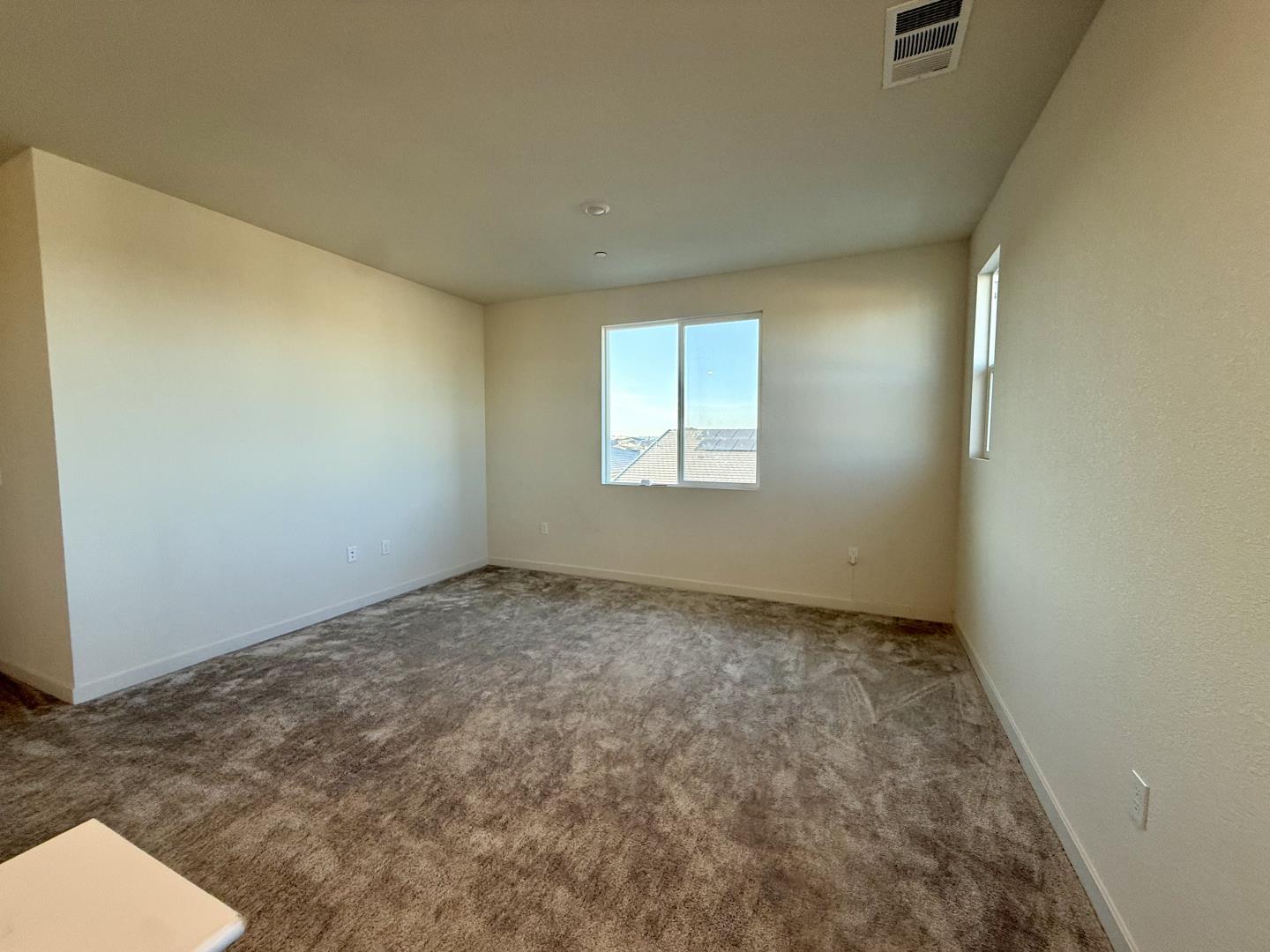 Detail Gallery Image 19 of 35 For 2121 Stagecoach Rd, Patterson,  CA 95363 - 4 Beds | 3 Baths