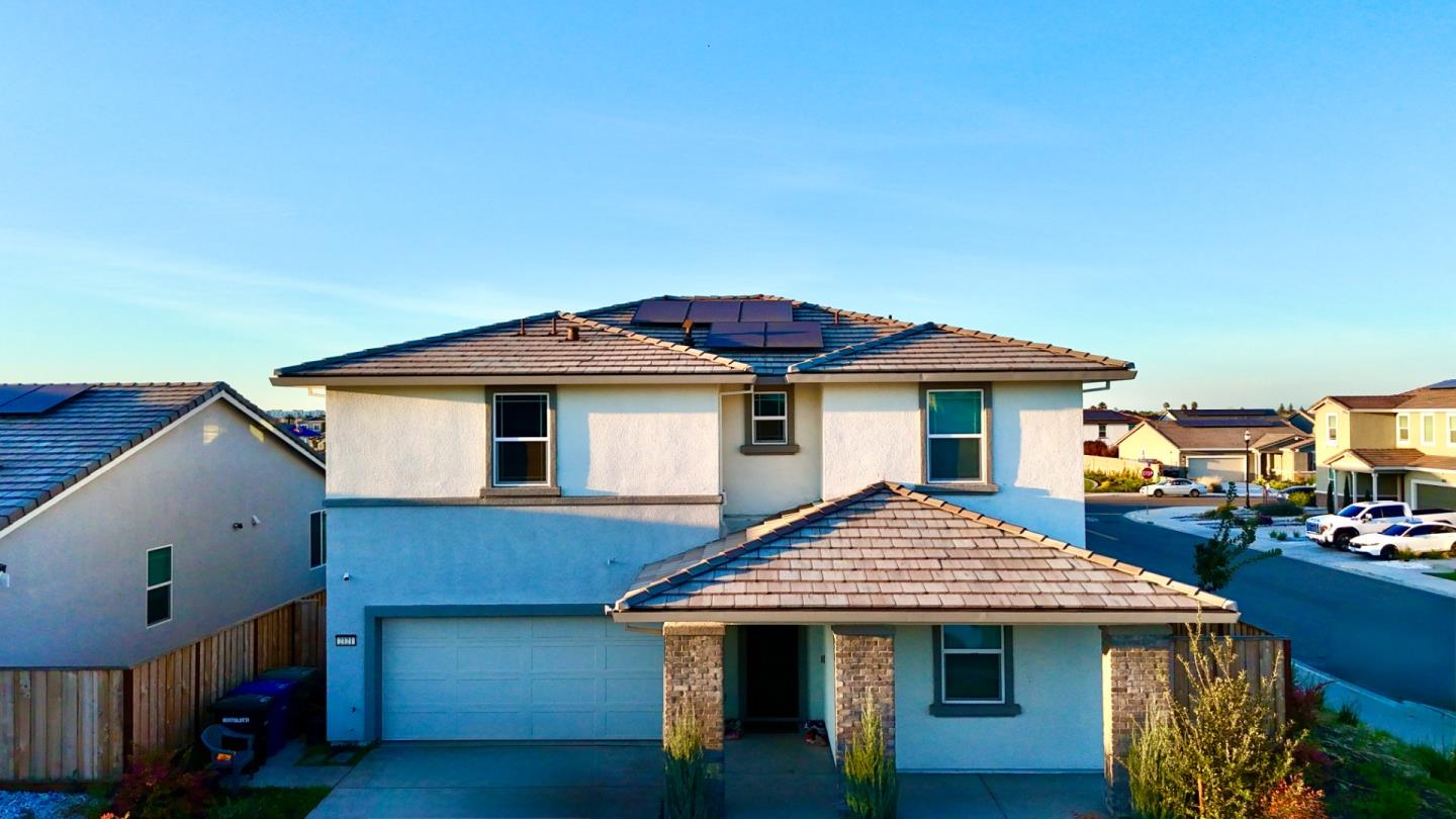 15449 Camino Del Parque S., Sonora, CA, 95370