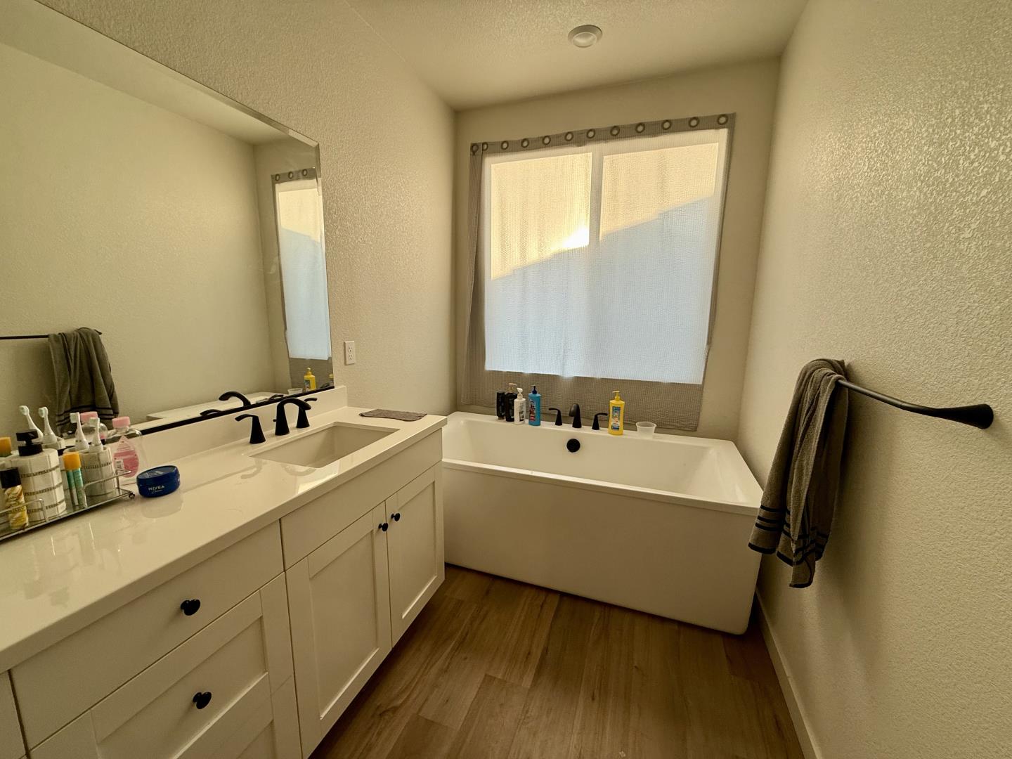 Detail Gallery Image 21 of 35 For 2121 Stagecoach Rd, Patterson,  CA 95363 - 4 Beds | 3 Baths