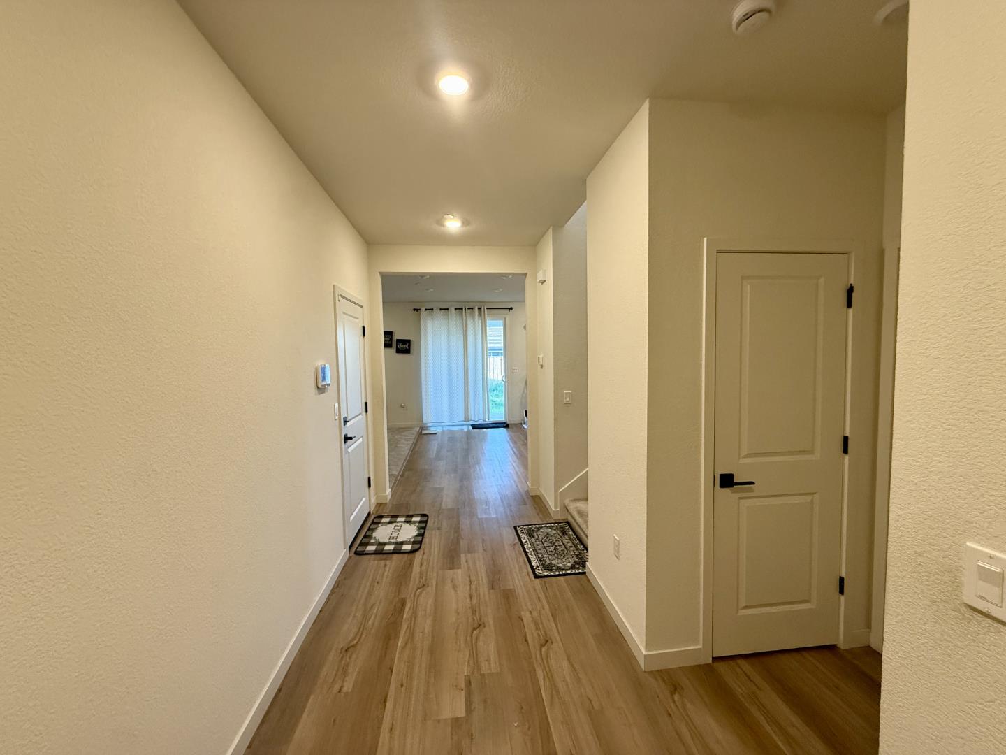 Detail Gallery Image 23 of 35 For 2121 Stagecoach Rd, Patterson,  CA 95363 - 4 Beds | 3 Baths