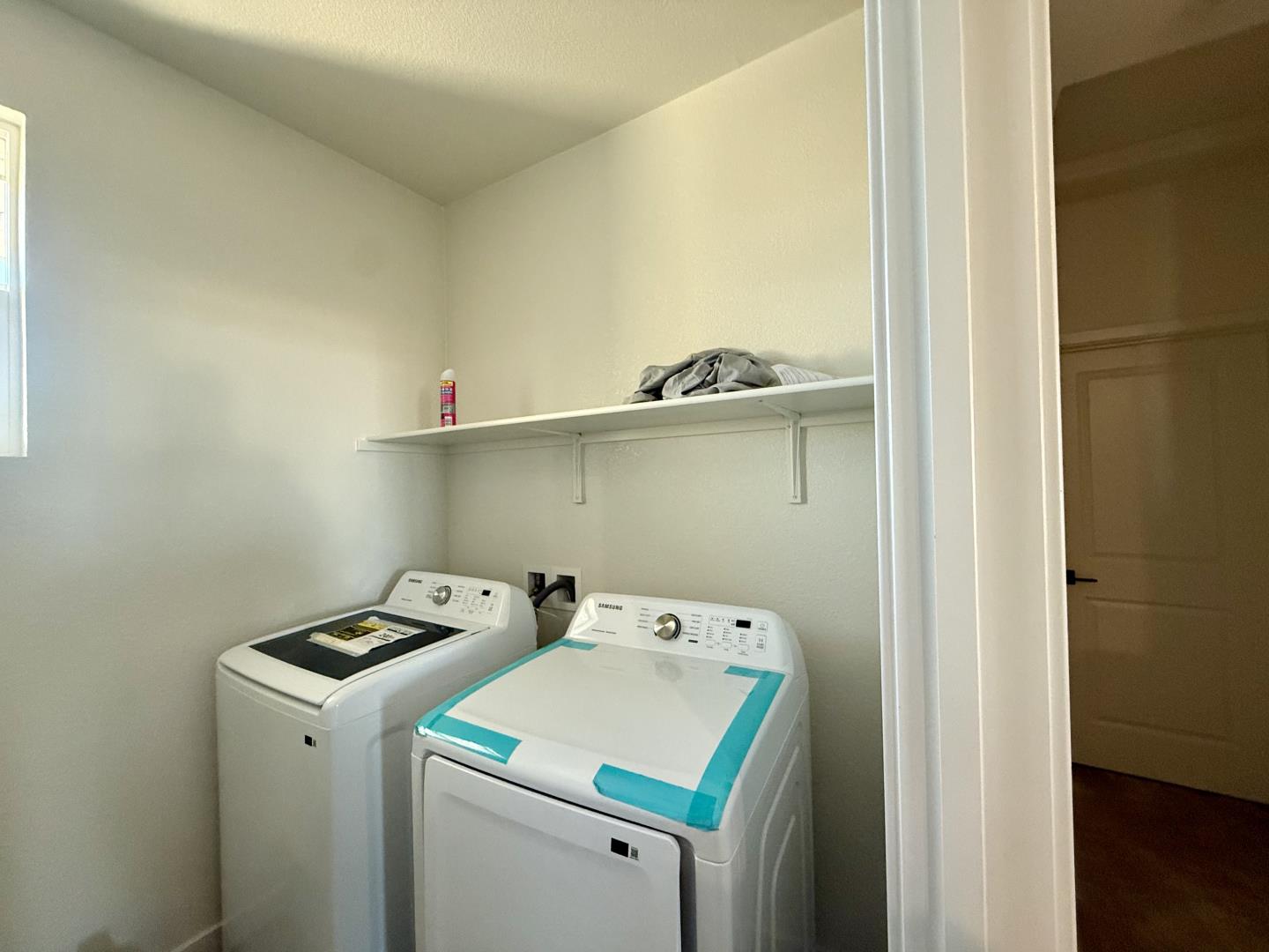 Detail Gallery Image 24 of 35 For 2121 Stagecoach Rd, Patterson,  CA 95363 - 4 Beds | 3 Baths