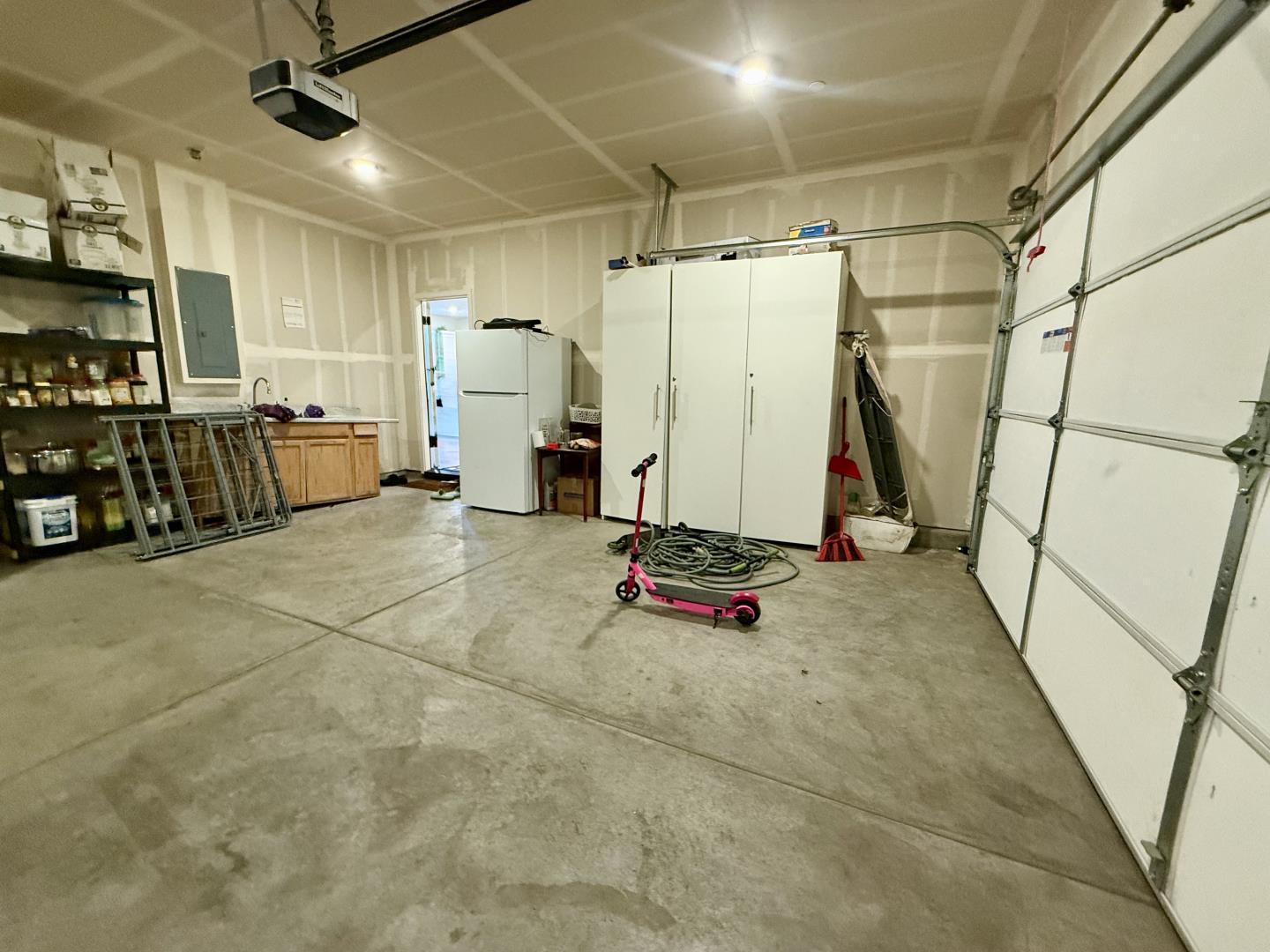 Detail Gallery Image 25 of 35 For 2121 Stagecoach Rd, Patterson,  CA 95363 - 4 Beds | 3 Baths