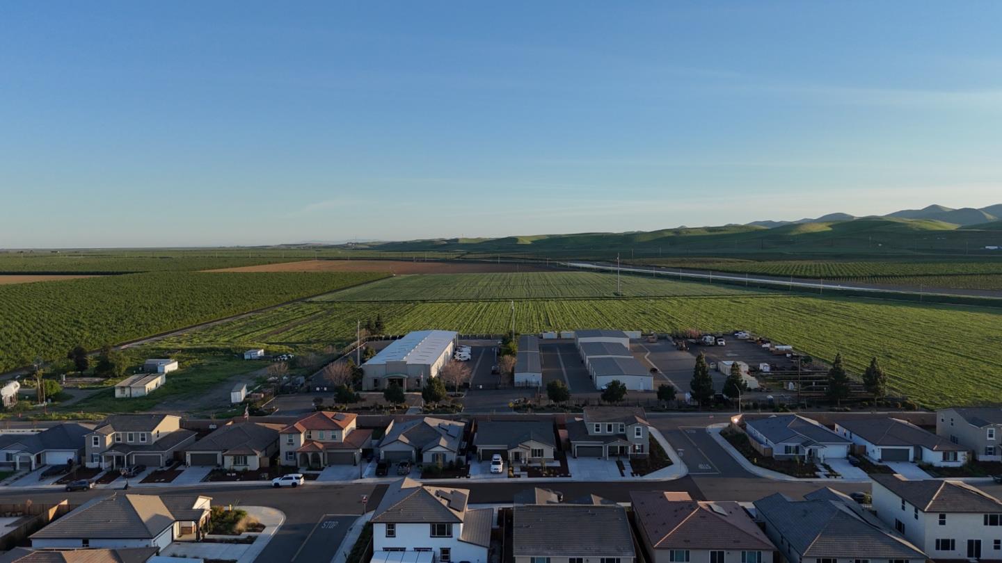 Detail Gallery Image 26 of 35 For 2121 Stagecoach Rd, Patterson,  CA 95363 - 4 Beds | 3 Baths