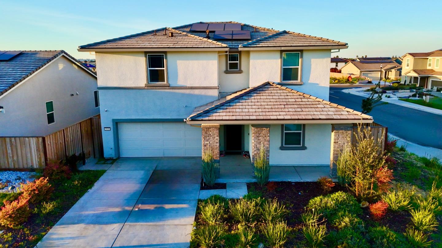 Detail Gallery Image 28 of 35 For 2121 Stagecoach Rd, Patterson,  CA 95363 - 4 Beds | 3 Baths