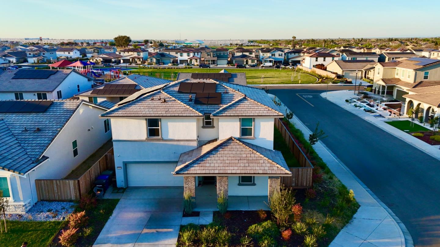 Detail Gallery Image 29 of 35 For 2121 Stagecoach Rd, Patterson,  CA 95363 - 4 Beds | 3 Baths