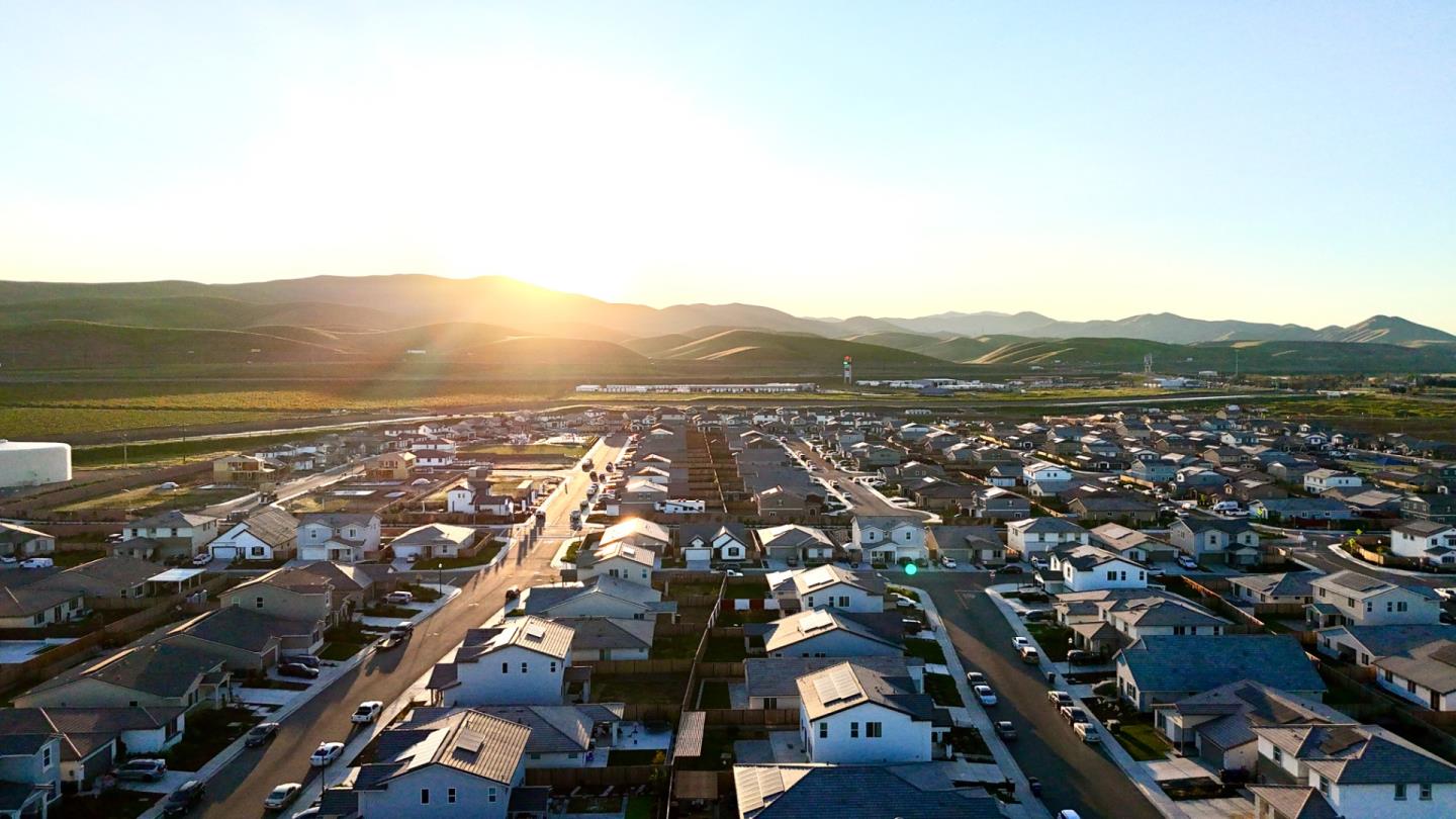 Detail Gallery Image 31 of 35 For 2121 Stagecoach Rd, Patterson,  CA 95363 - 4 Beds | 3 Baths