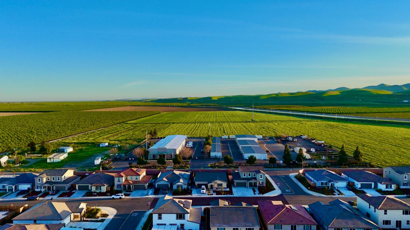 Detail Gallery Image 32 of 35 For 2121 Stagecoach Rd, Patterson,  CA 95363 - 4 Beds | 3 Baths