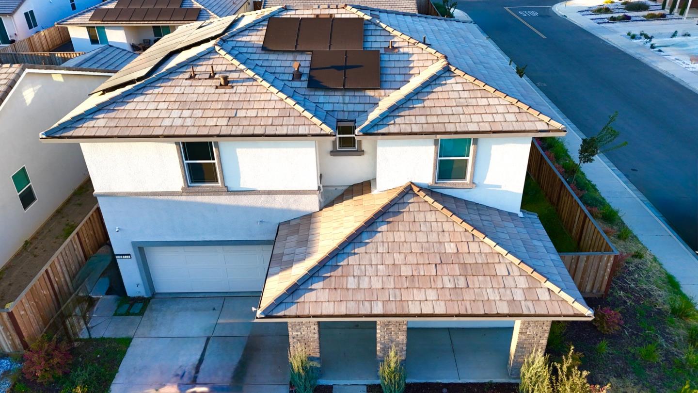 Detail Gallery Image 33 of 35 For 2121 Stagecoach Rd, Patterson,  CA 95363 - 4 Beds | 3 Baths