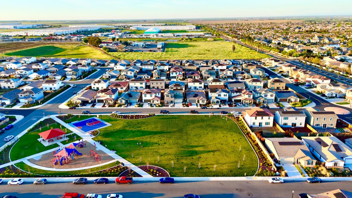 Detail Gallery Image 34 of 35 For 2121 Stagecoach Rd, Patterson,  CA 95363 - 4 Beds | 3 Baths