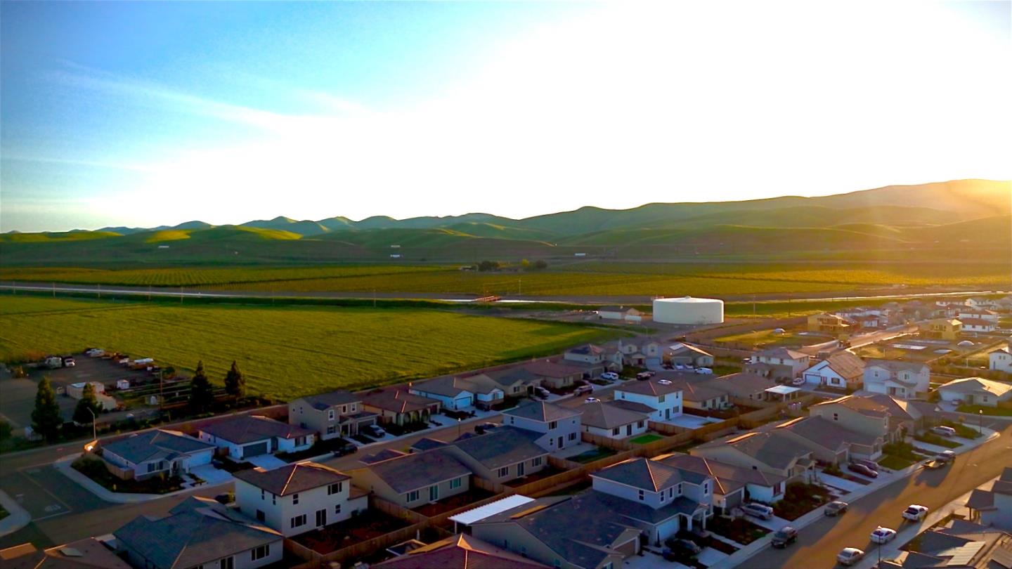 Detail Gallery Image 35 of 35 For 2121 Stagecoach Rd, Patterson,  CA 95363 - 4 Beds | 3 Baths