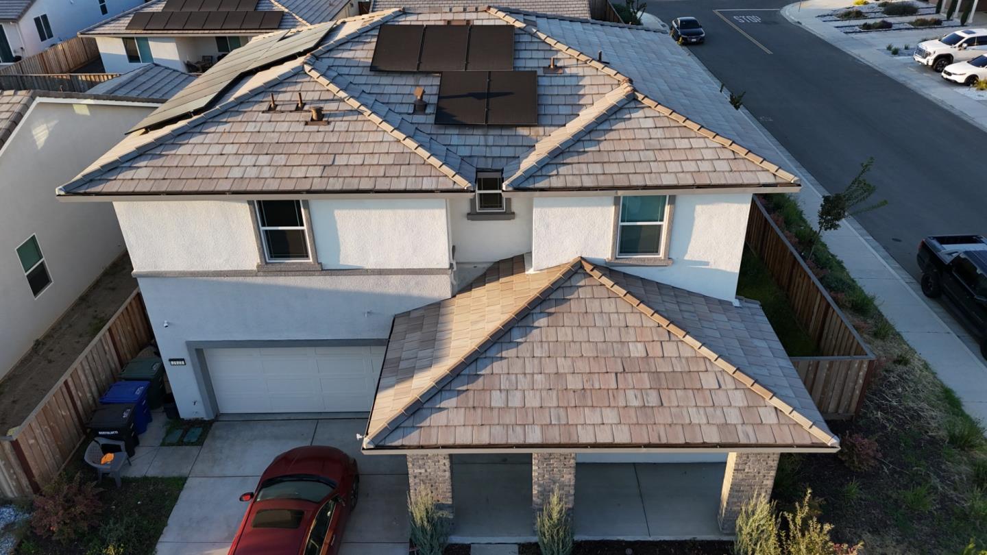 Detail Gallery Image 4 of 35 For 2121 Stagecoach Rd, Patterson,  CA 95363 - 4 Beds | 3 Baths